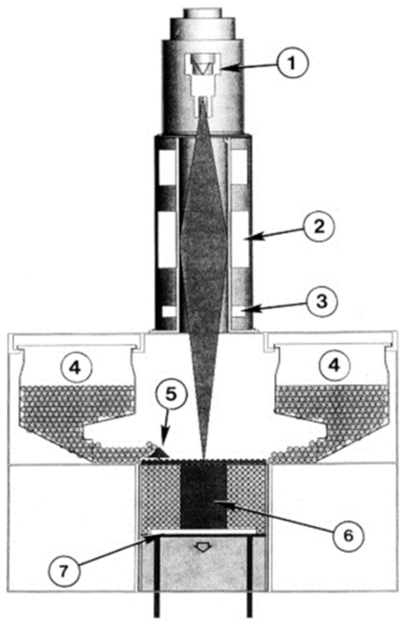 Metals 09 00756 g006