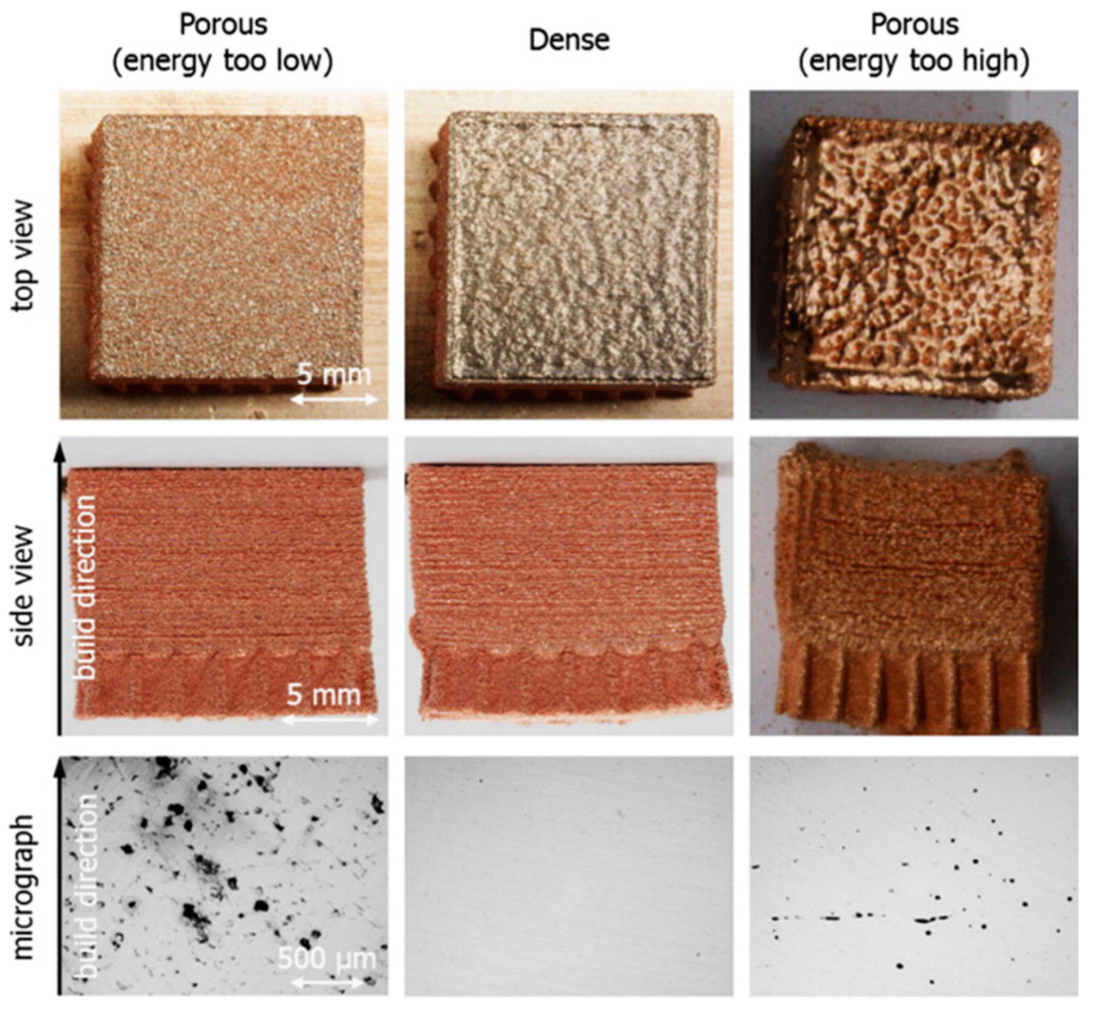 Metals 09 00756 g008