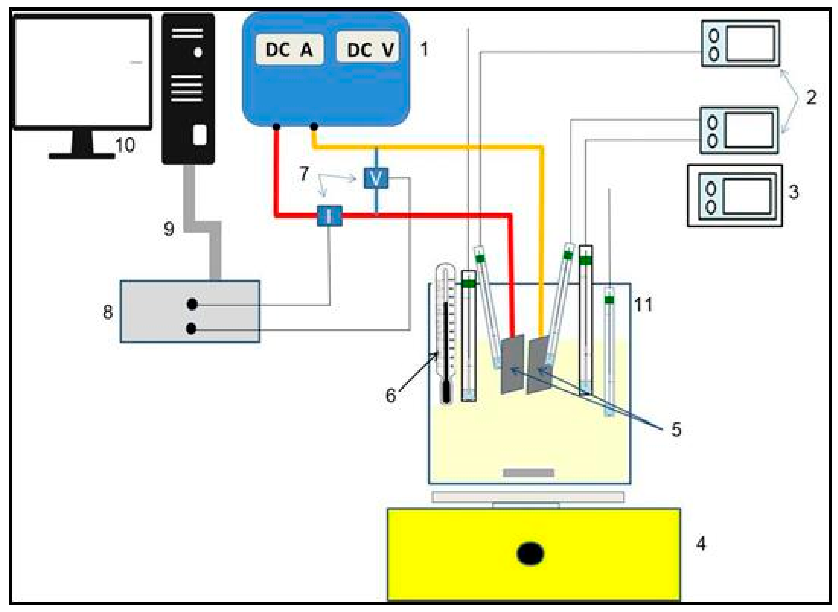Metals 09 00758 g001