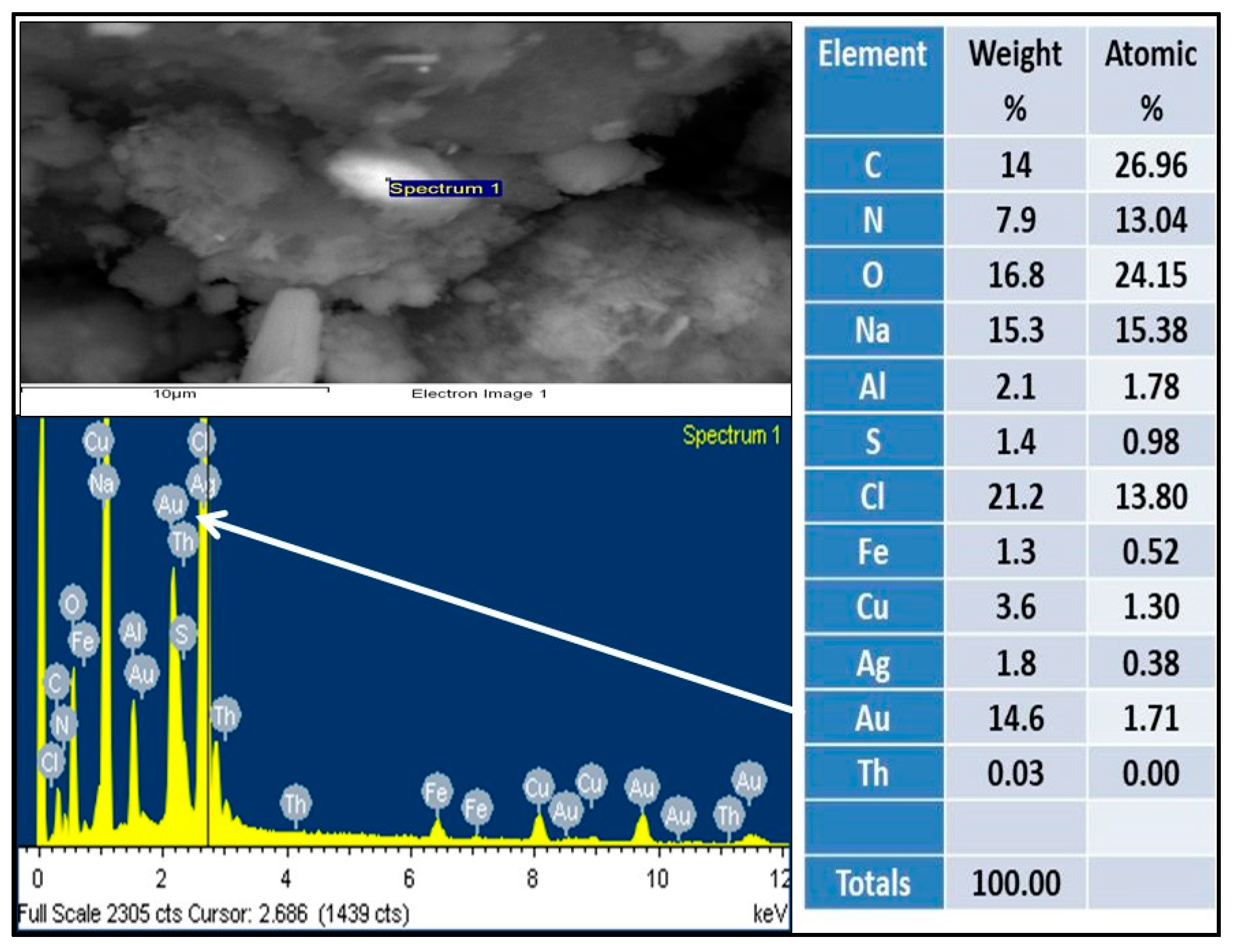 Metals 09 00758 g007
