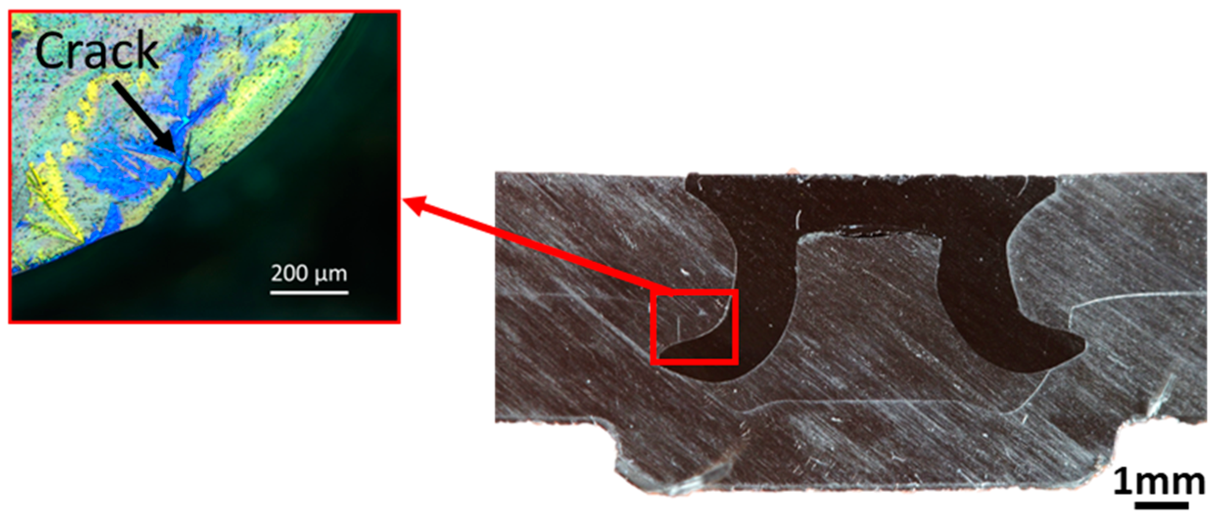 Metals 09 00760 g004