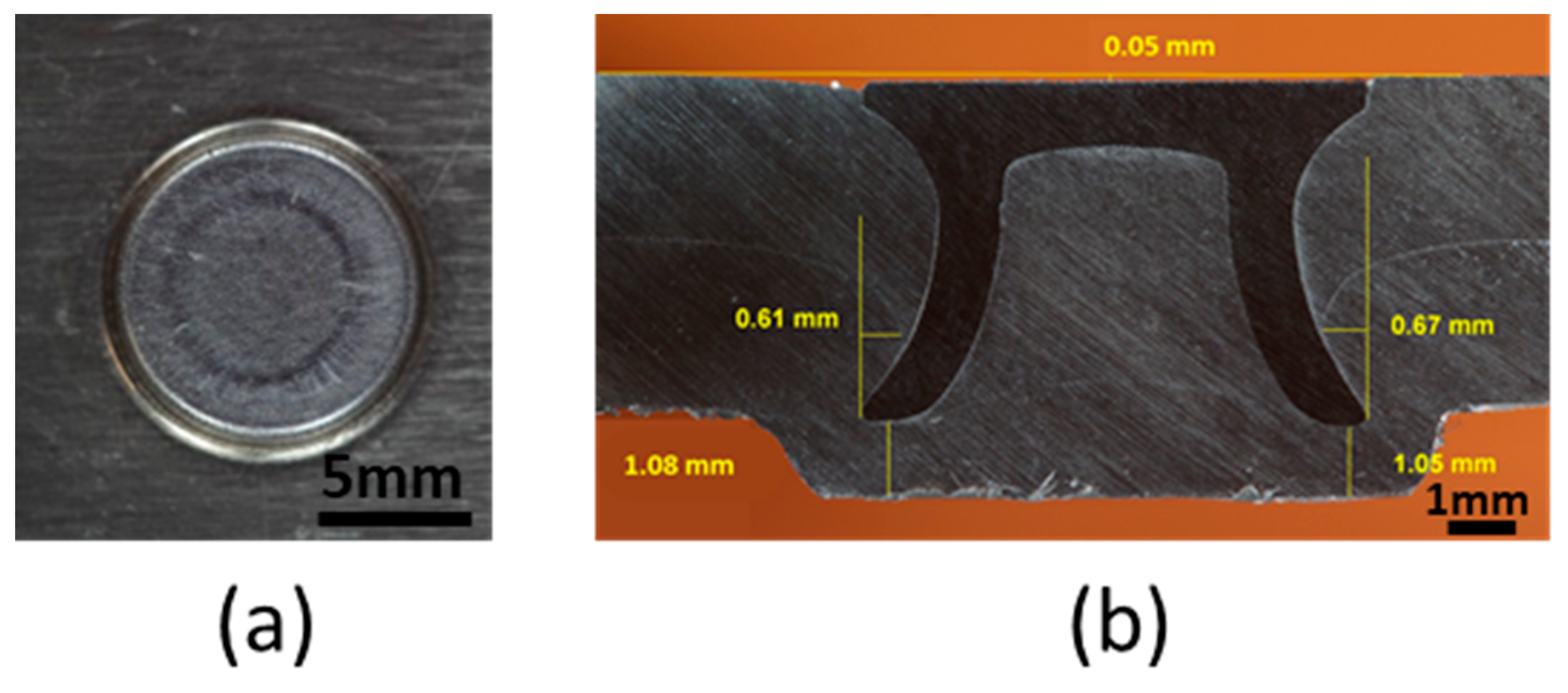 Metals 09 00760 g005