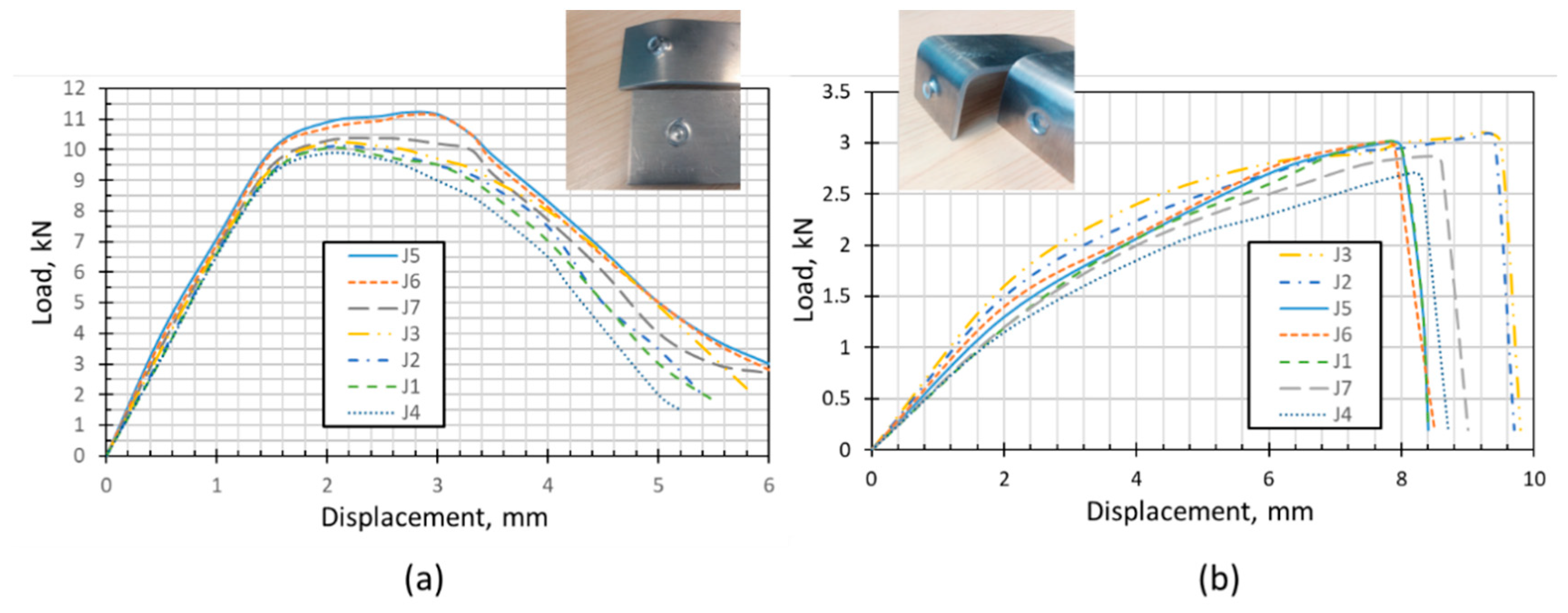 Metals 09 00760 g006
