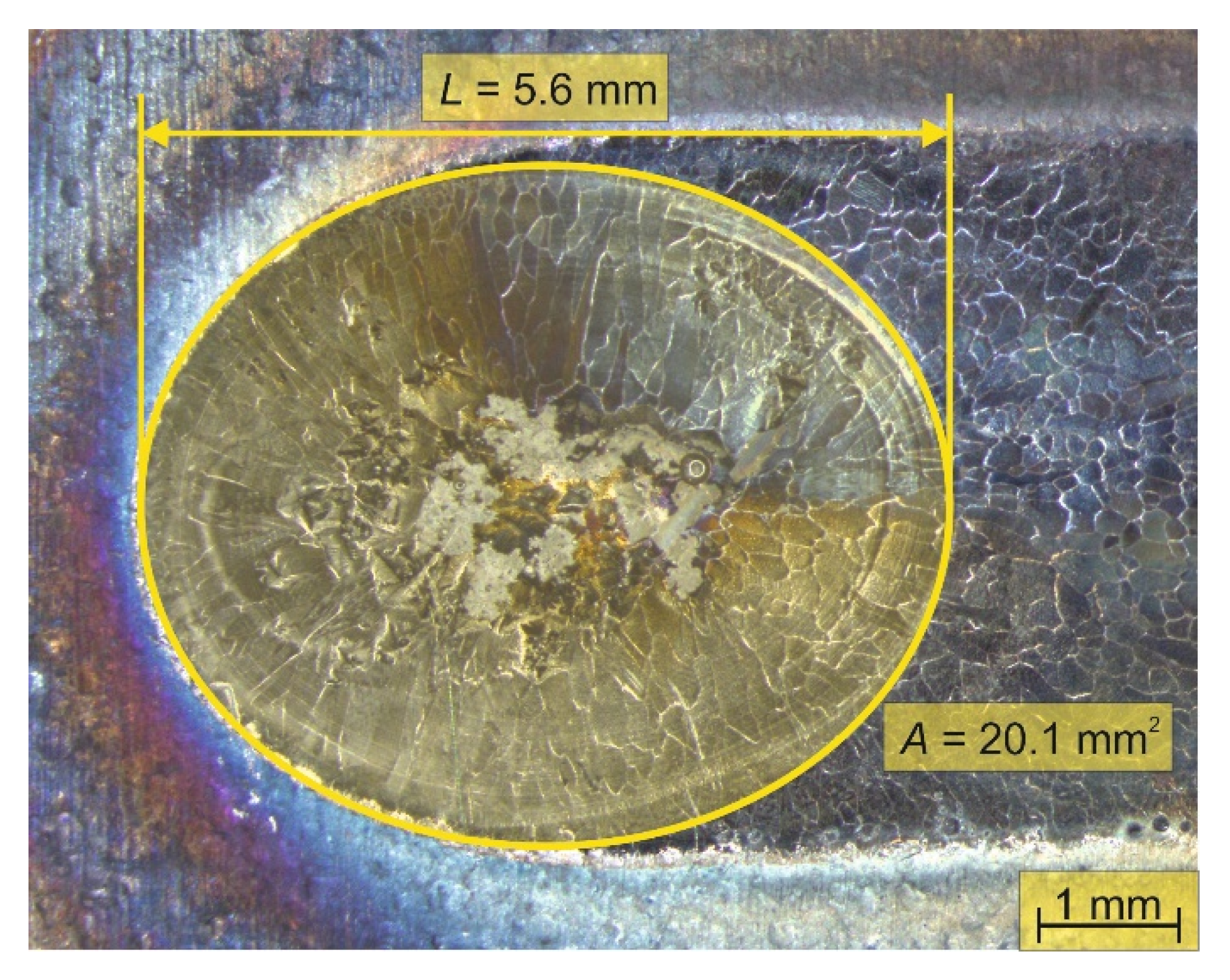 Metals 09 00762 g002