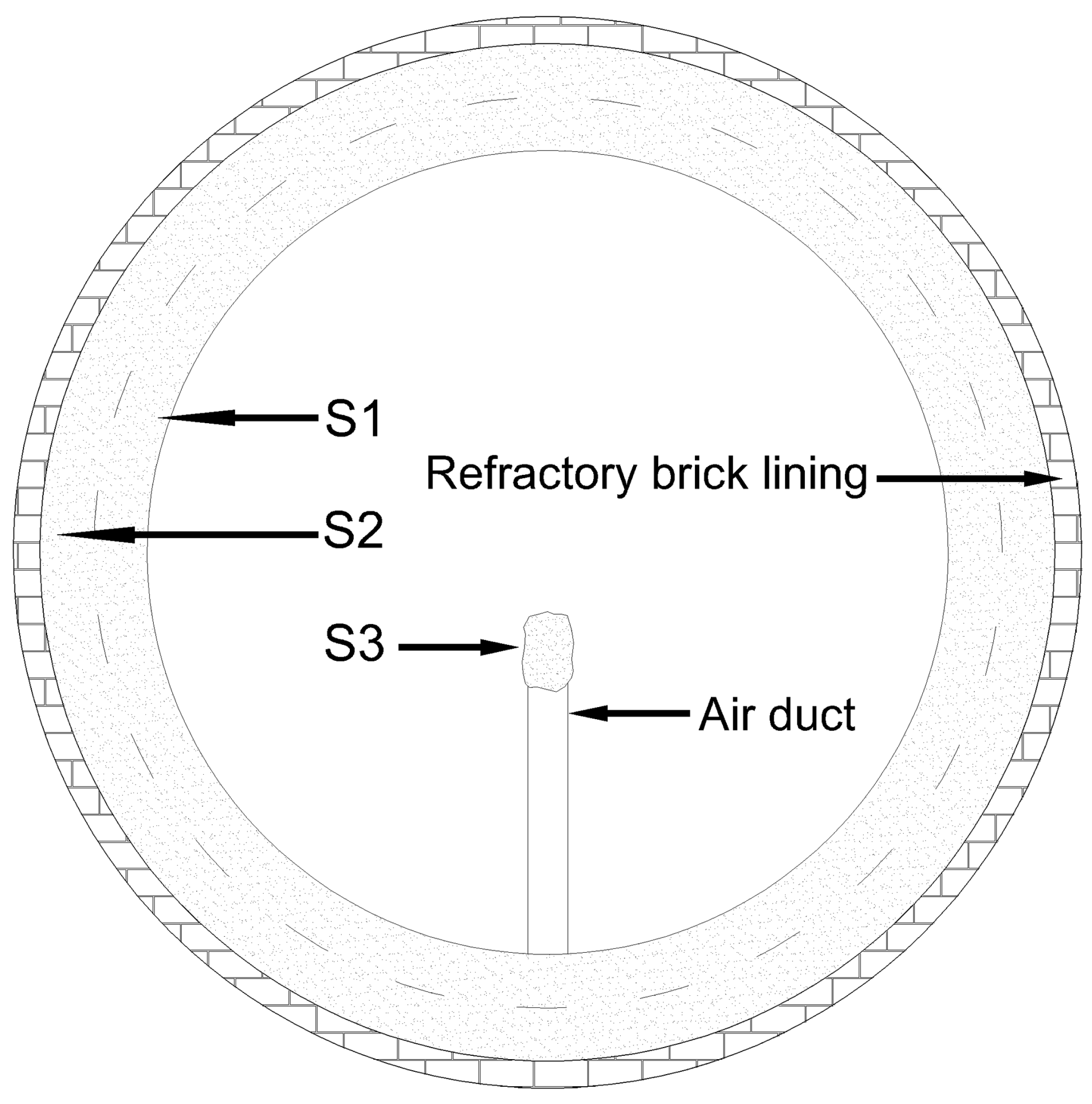 Metals 09 00764 g001