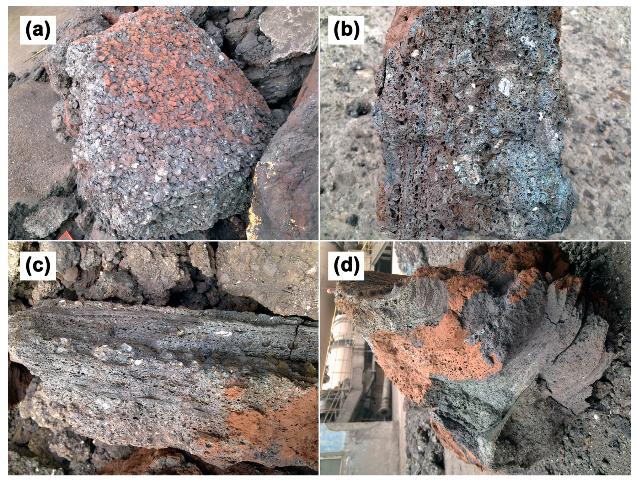 Metals 09 00764 g003