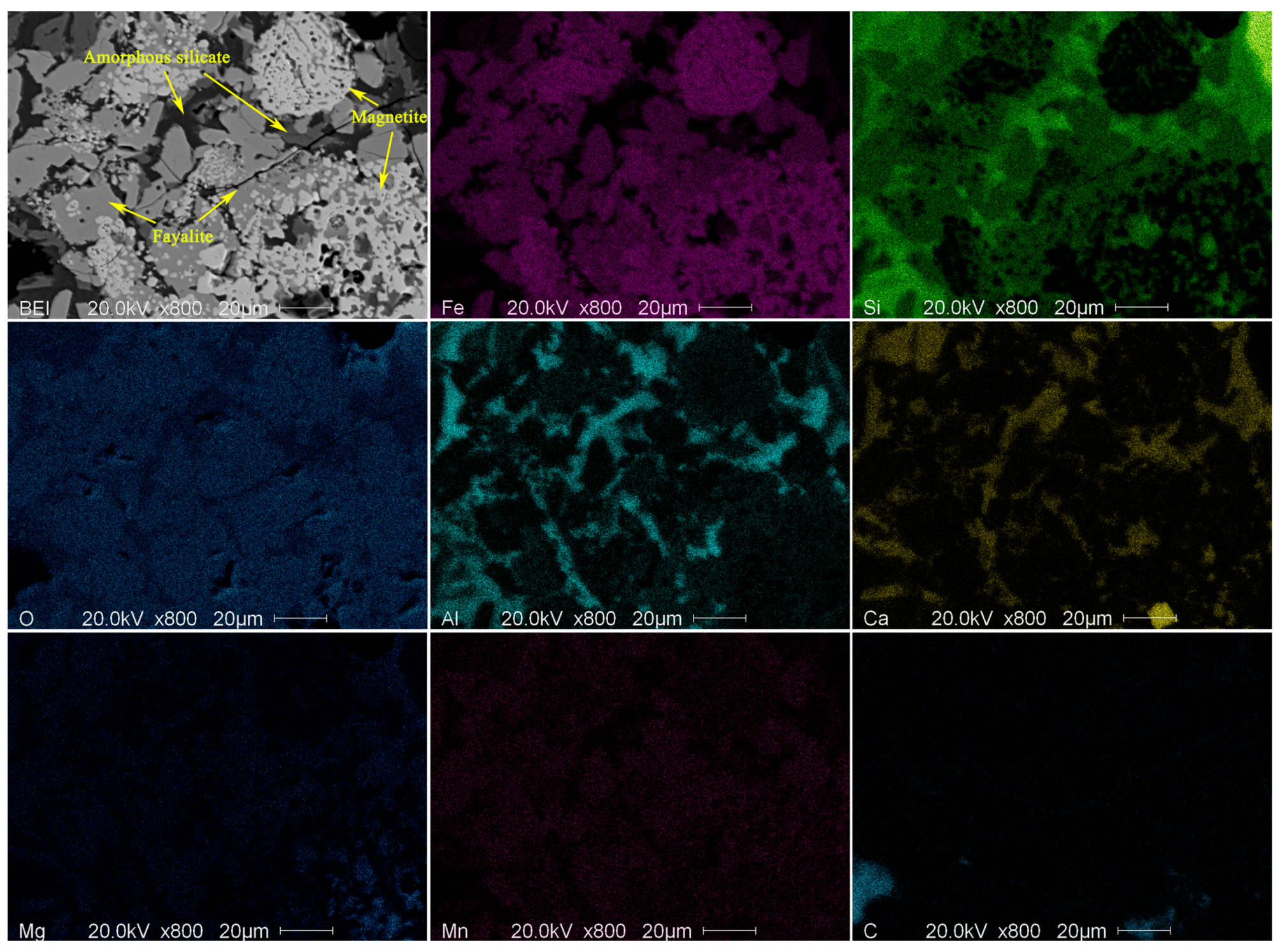 Metals 09 00764 g008