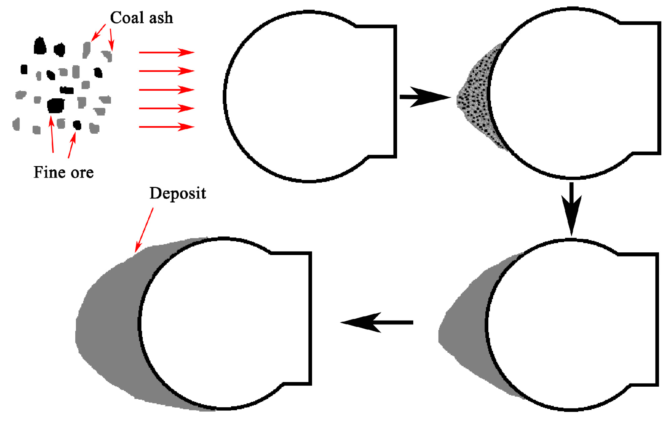 Metals 09 00764 g011