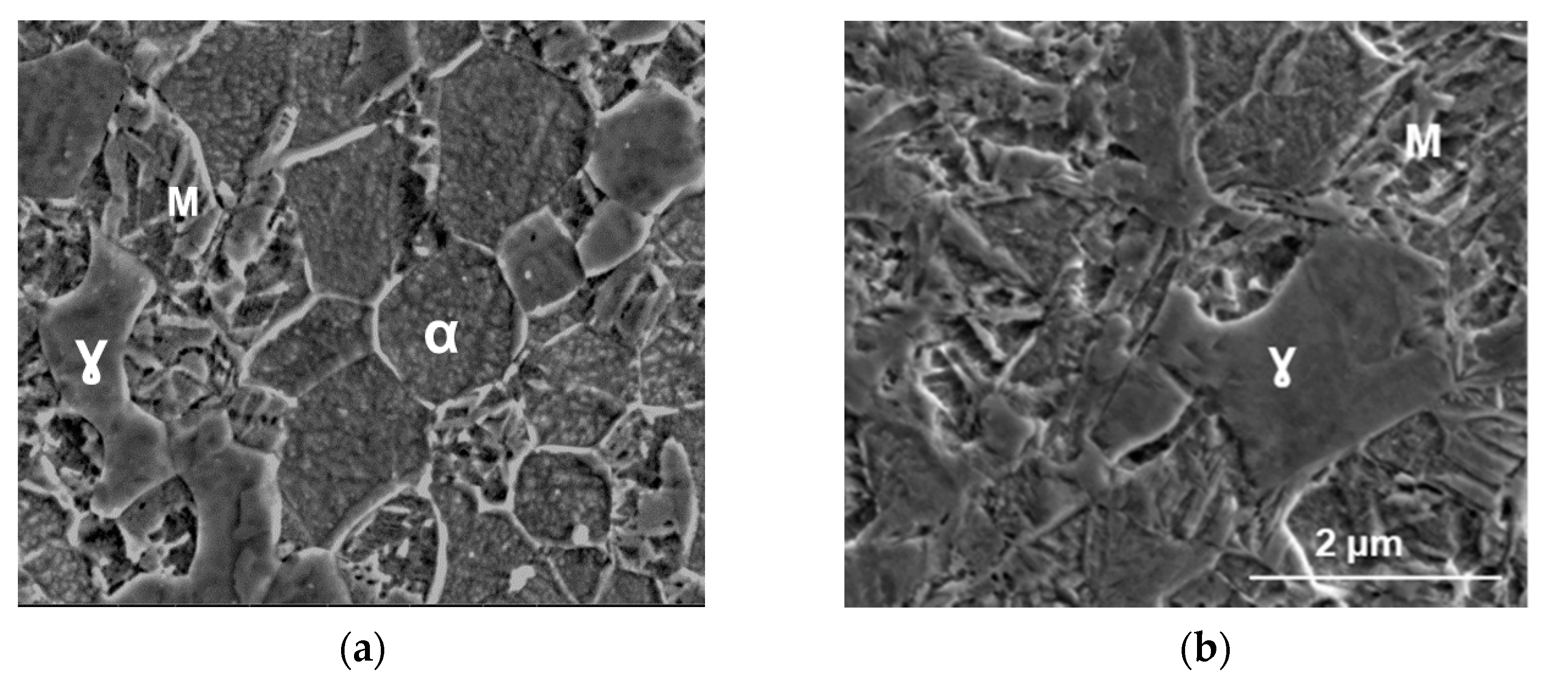 Metals 09 00771 g003