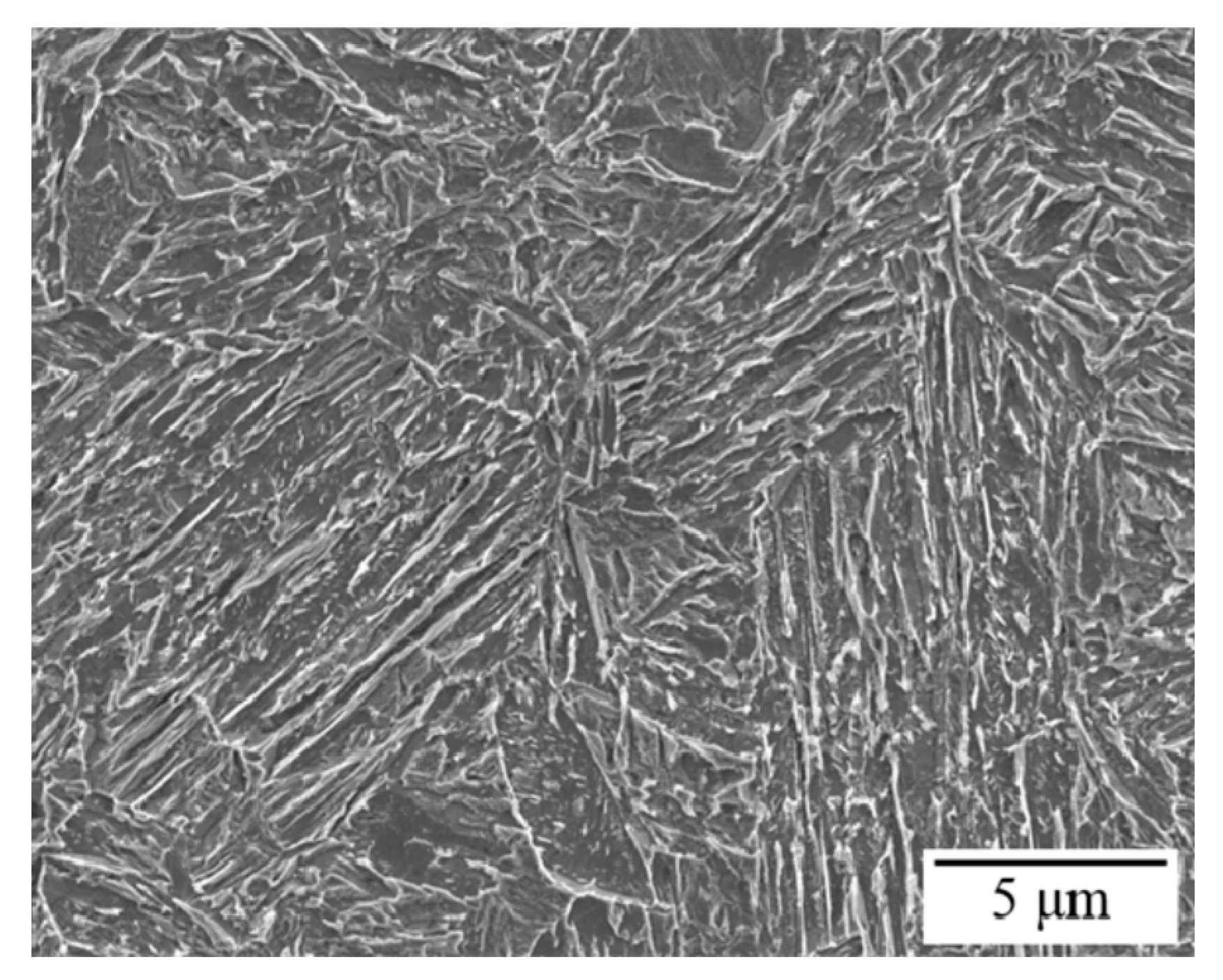 Metals 09 00771 g005