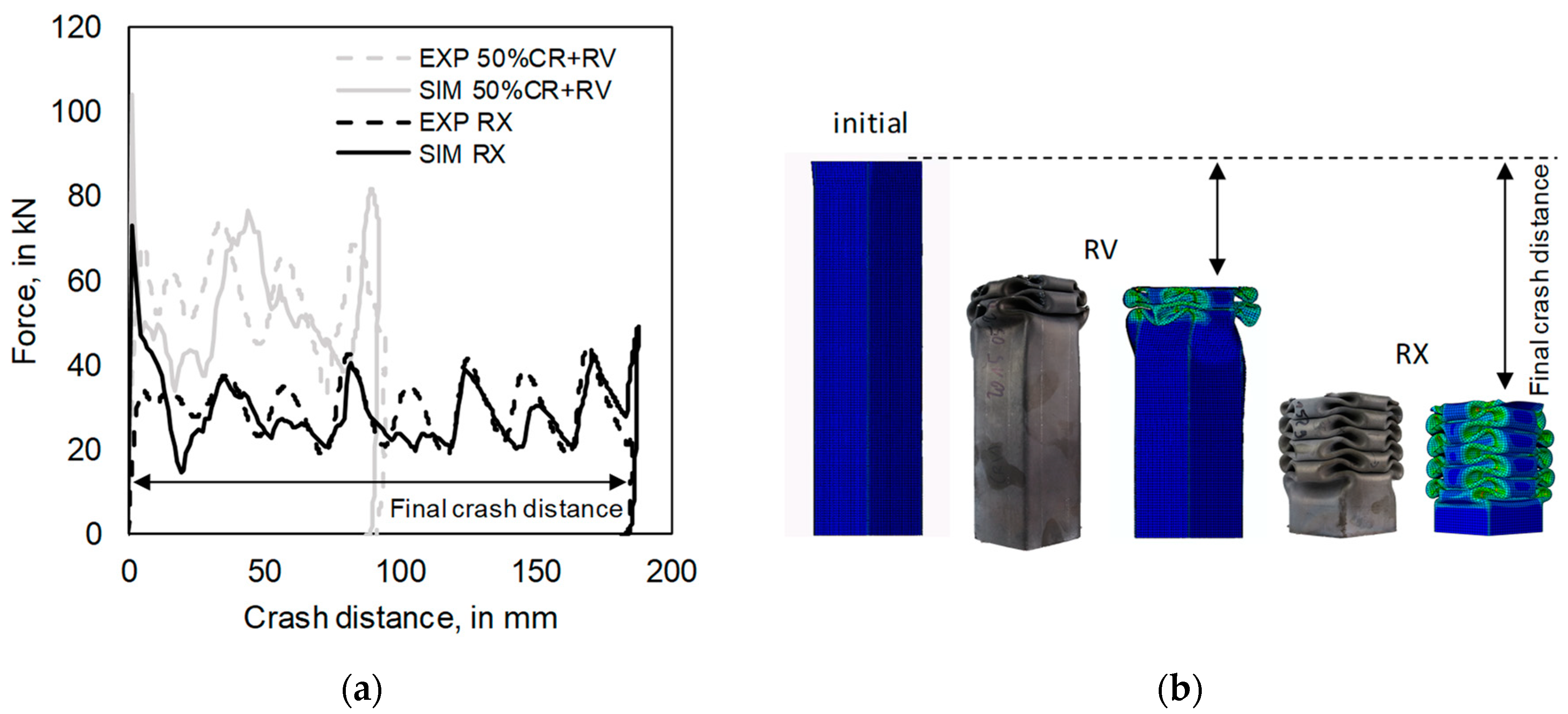 Metals 09 00772 g005