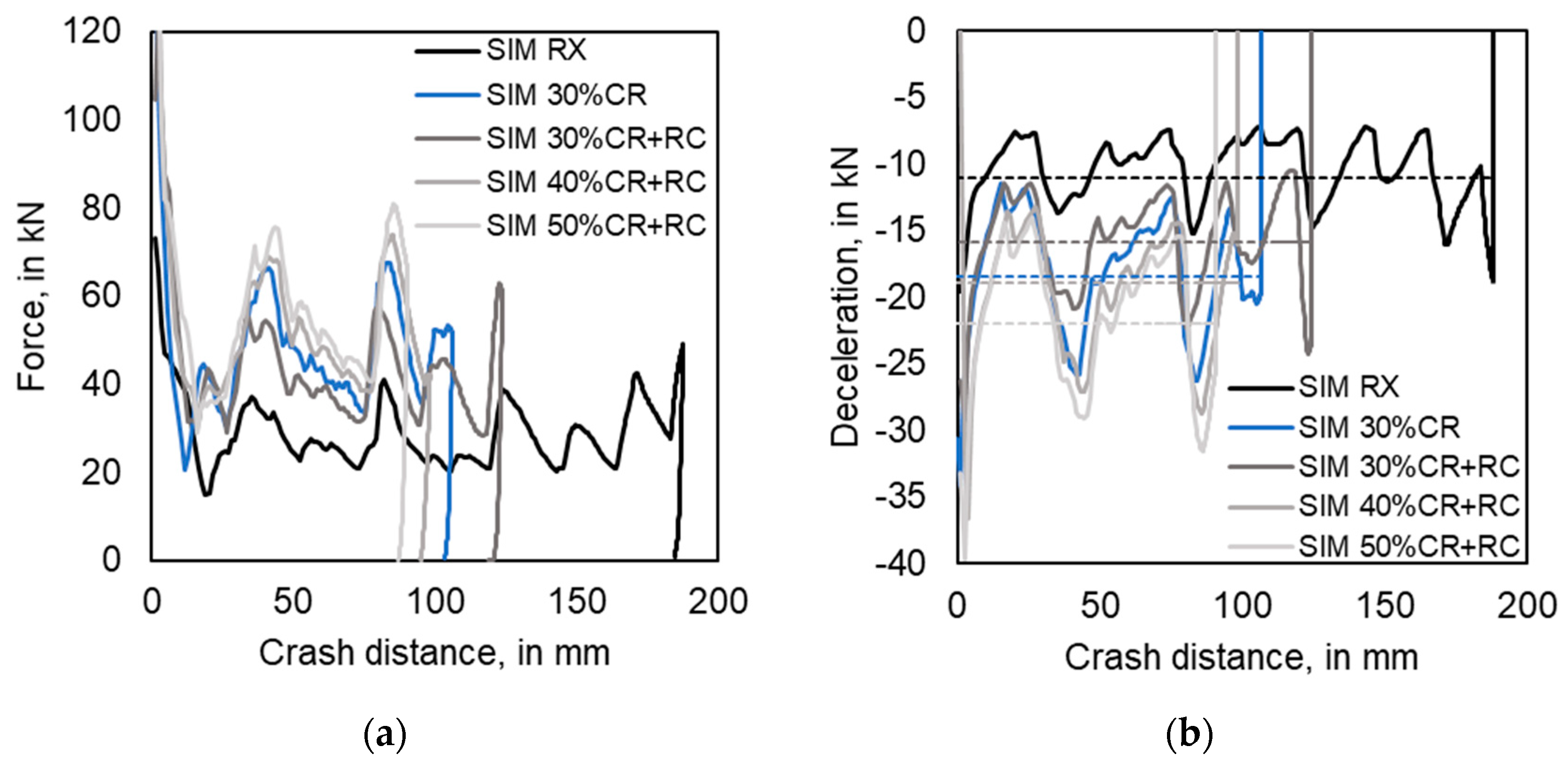 Metals 09 00772 g006