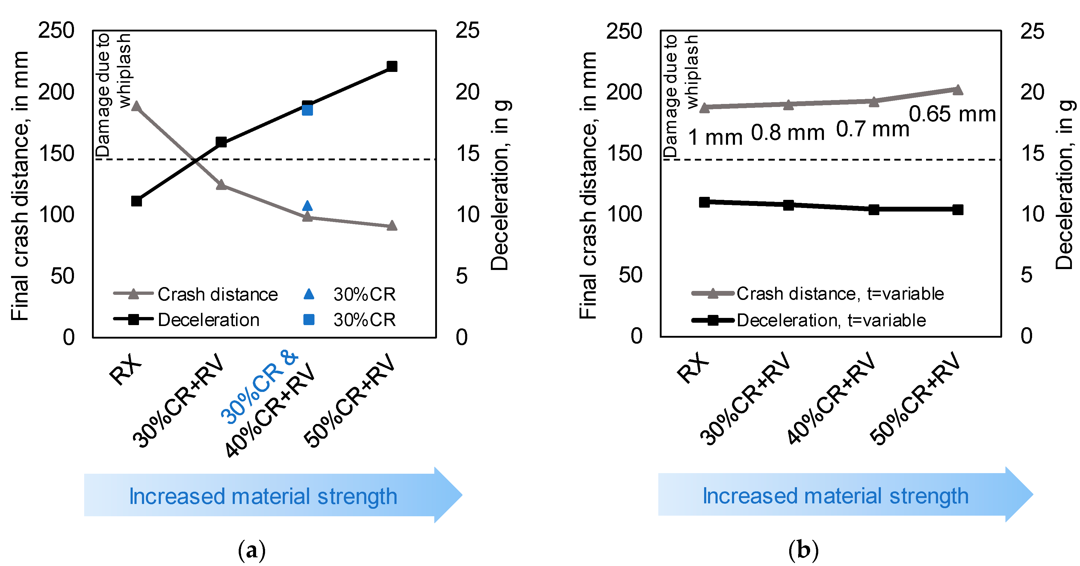 Metals 09 00772 g007