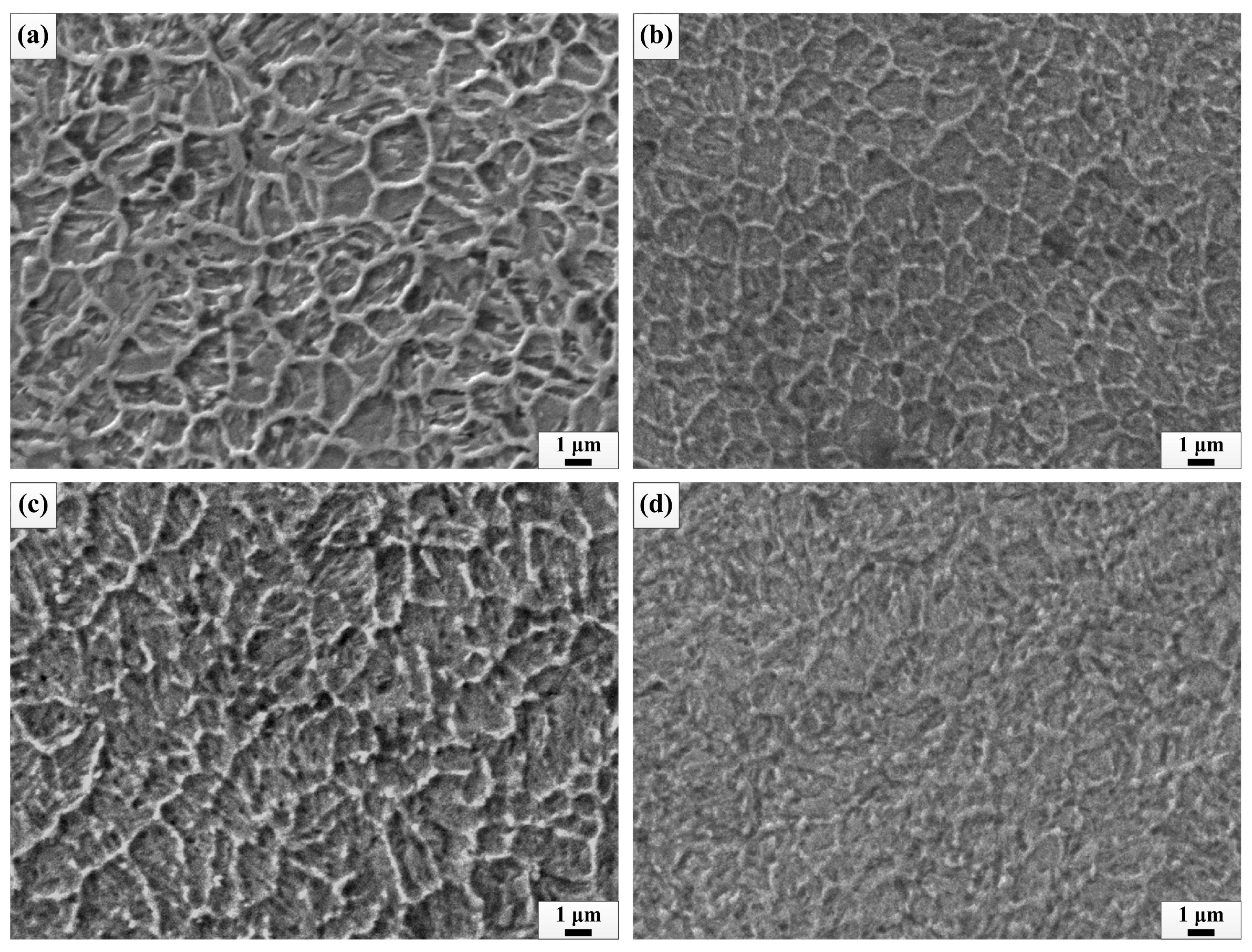 Metals 09 00773 g006