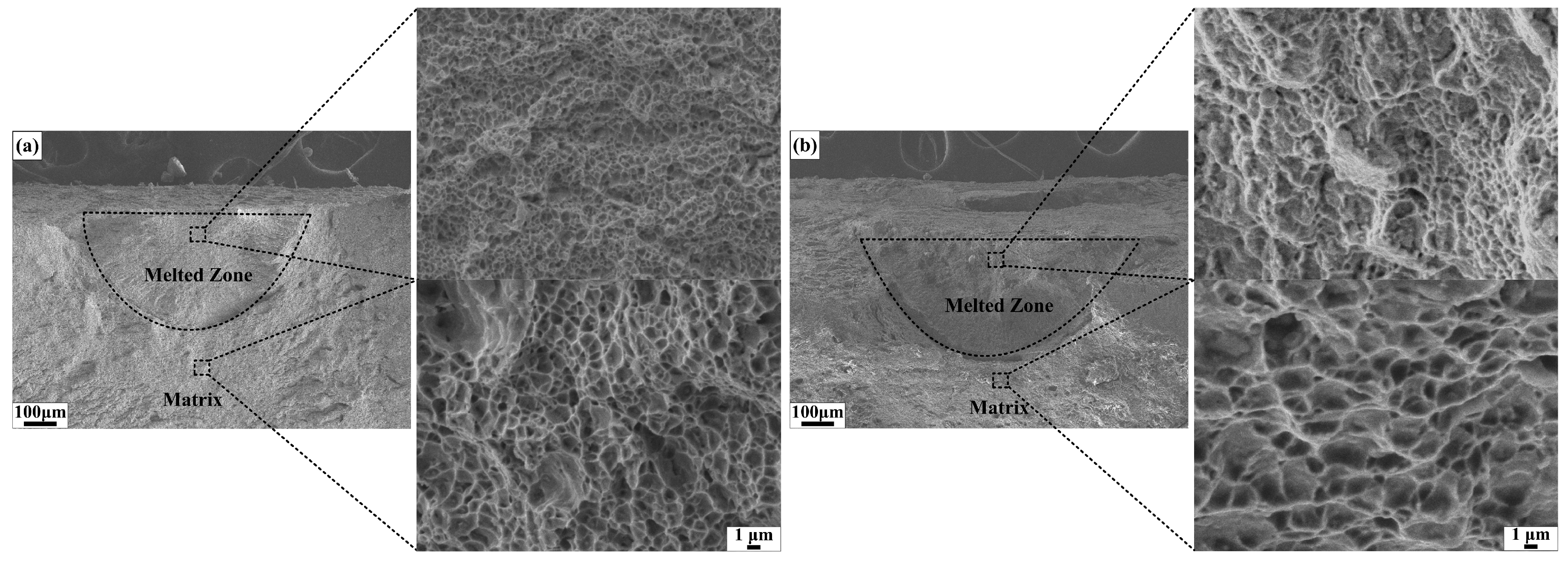 Metals 09 00773 g013