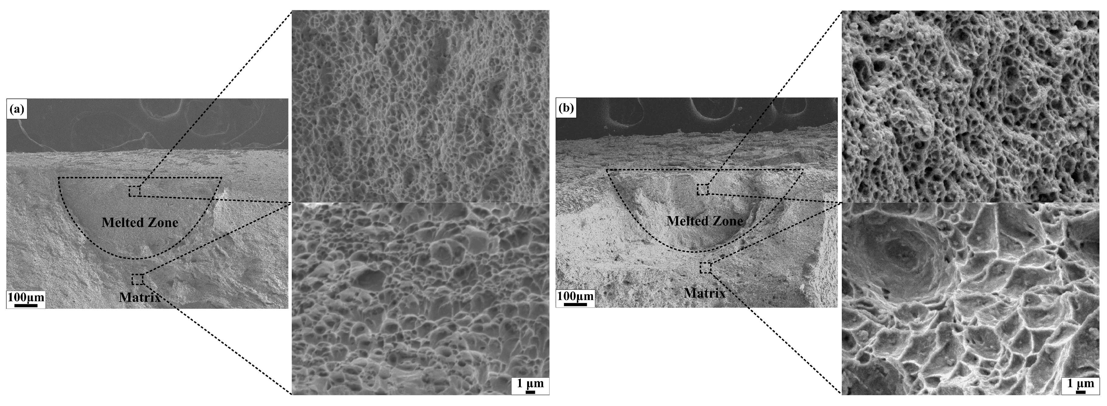 Metals 09 00773 g014