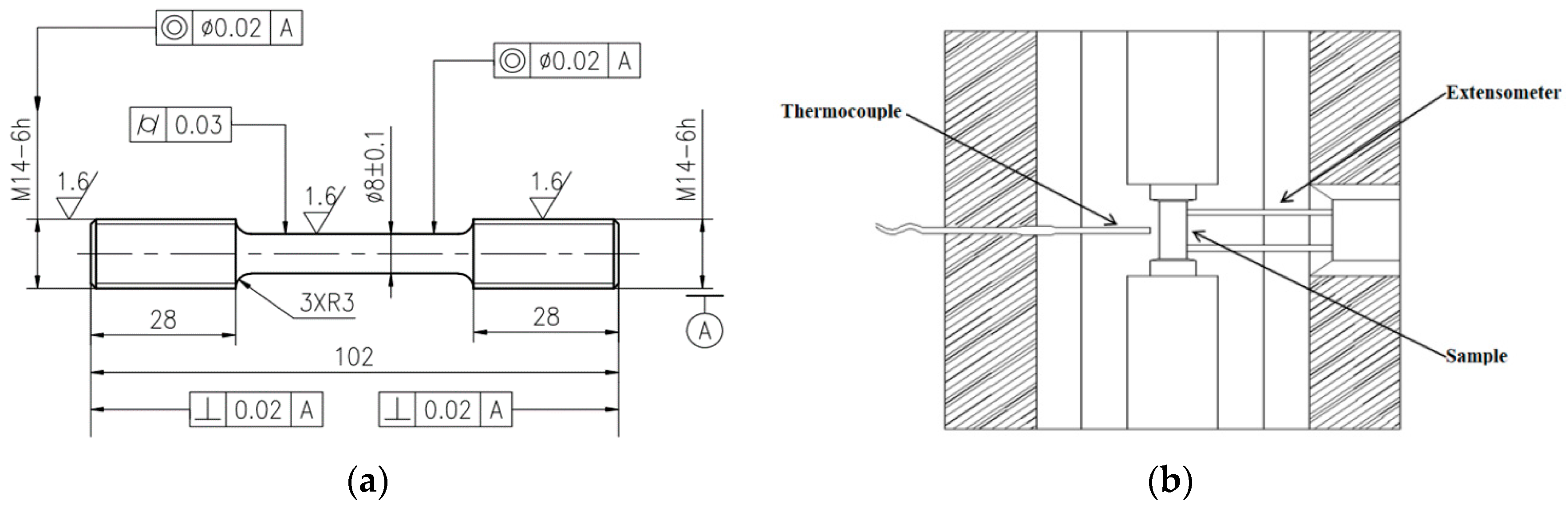 Metals 09 00774 g001