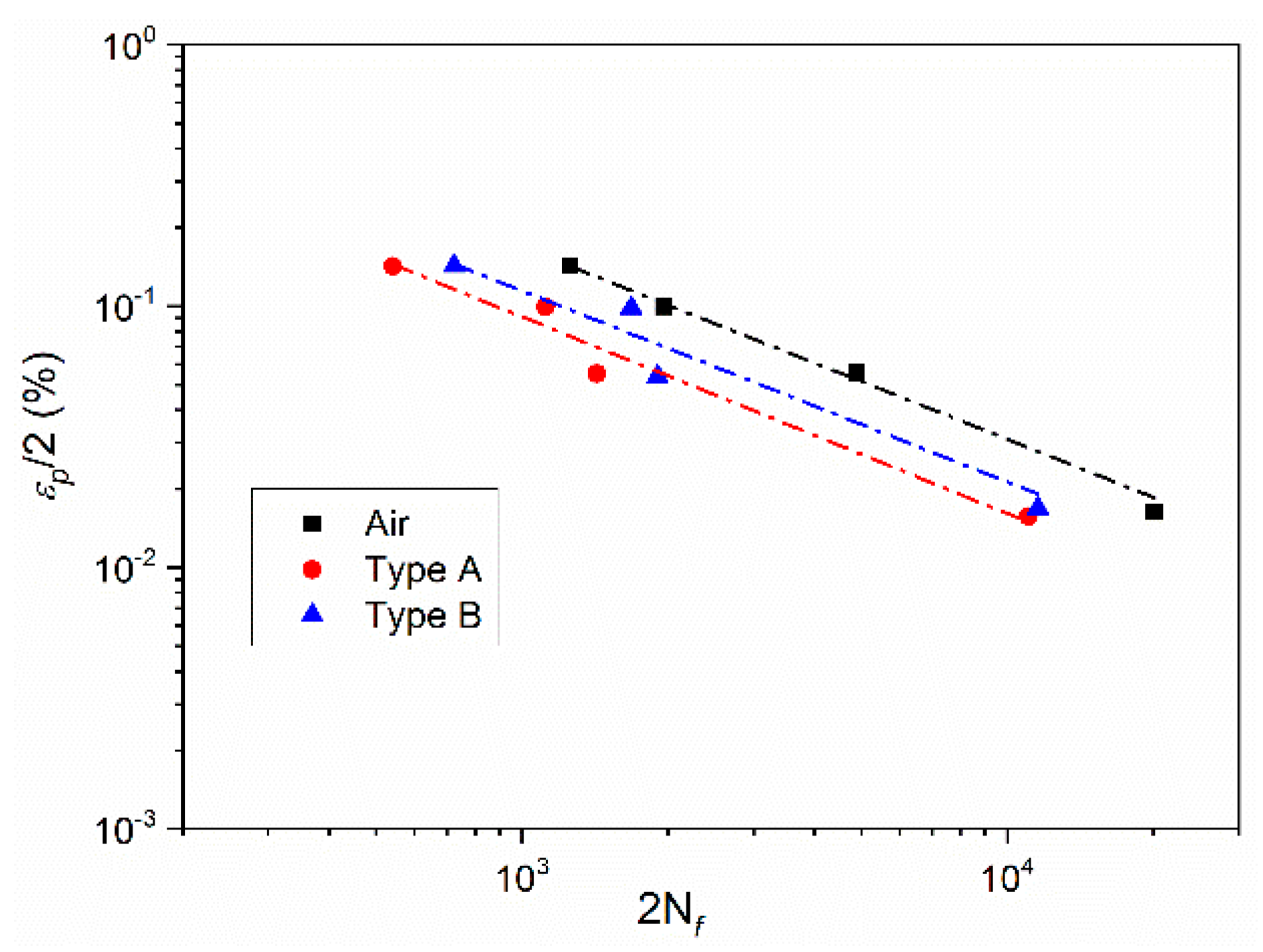Metals 09 00774 g005