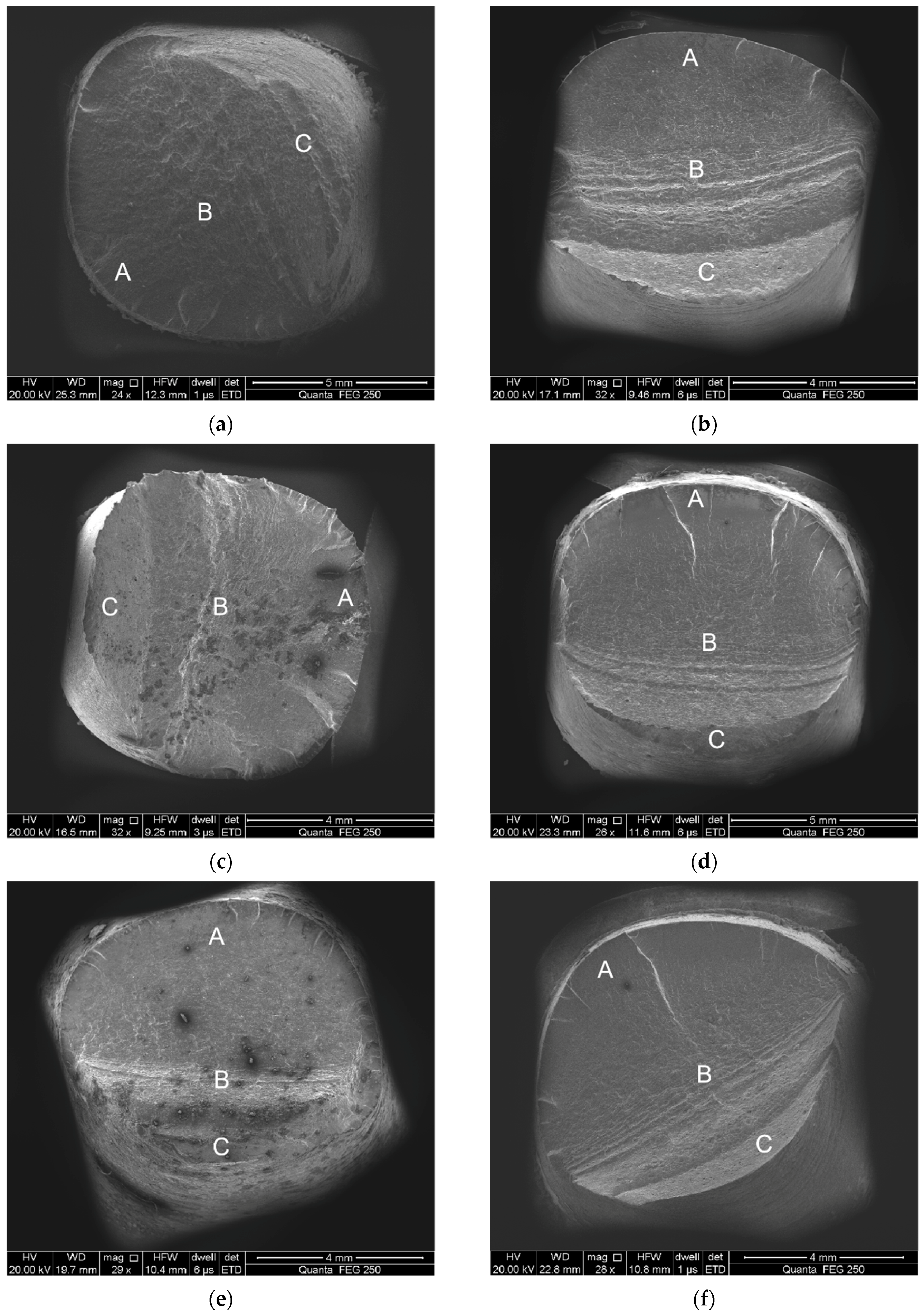 Metals 09 00774 g006