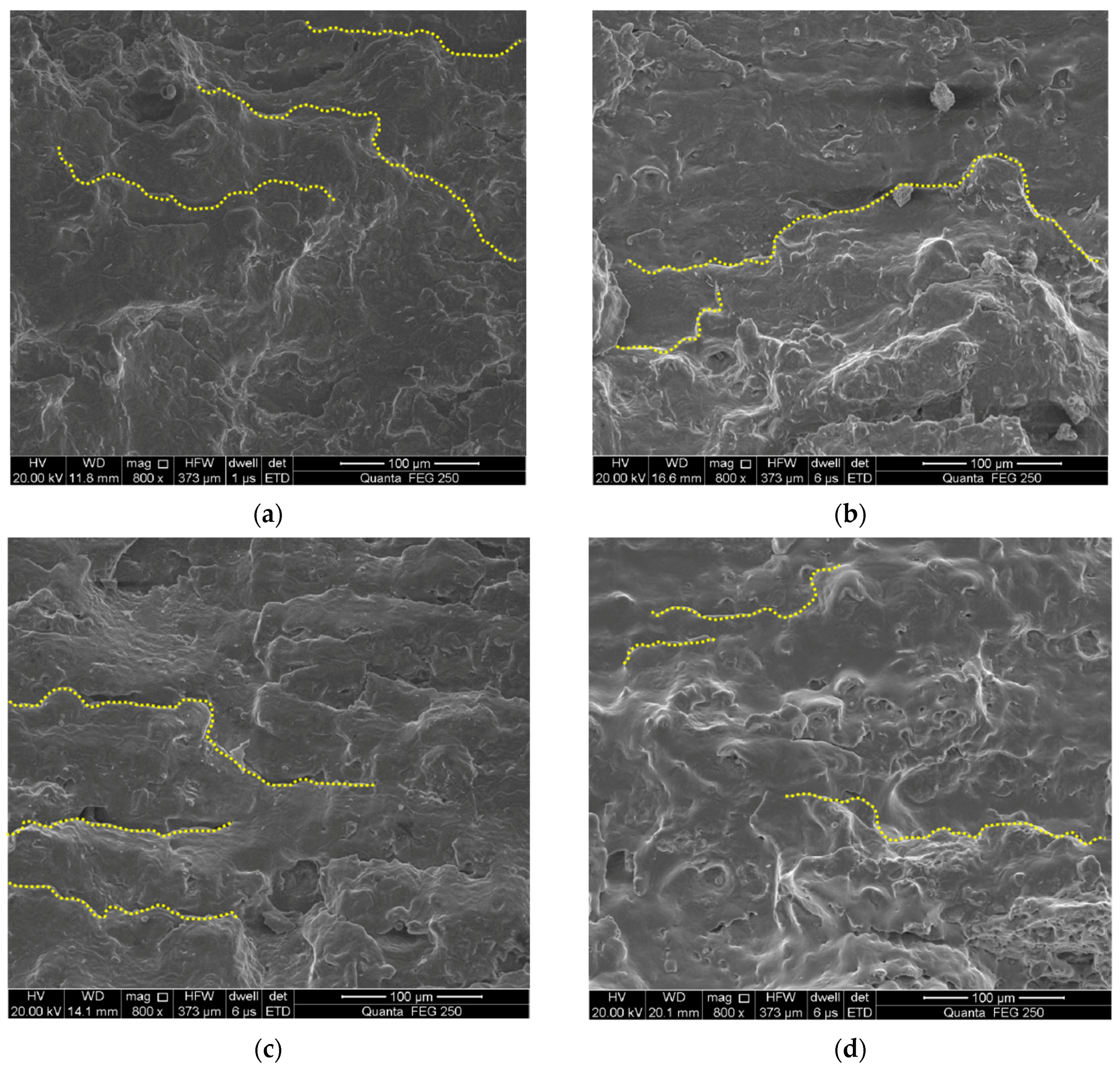 Metals 09 00774 g007a