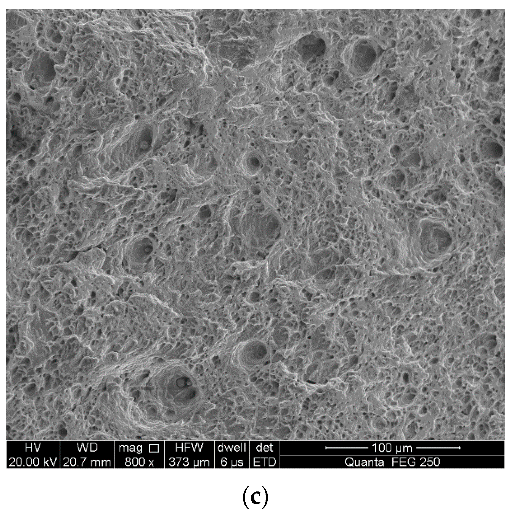 Metals 09 00774 g008b