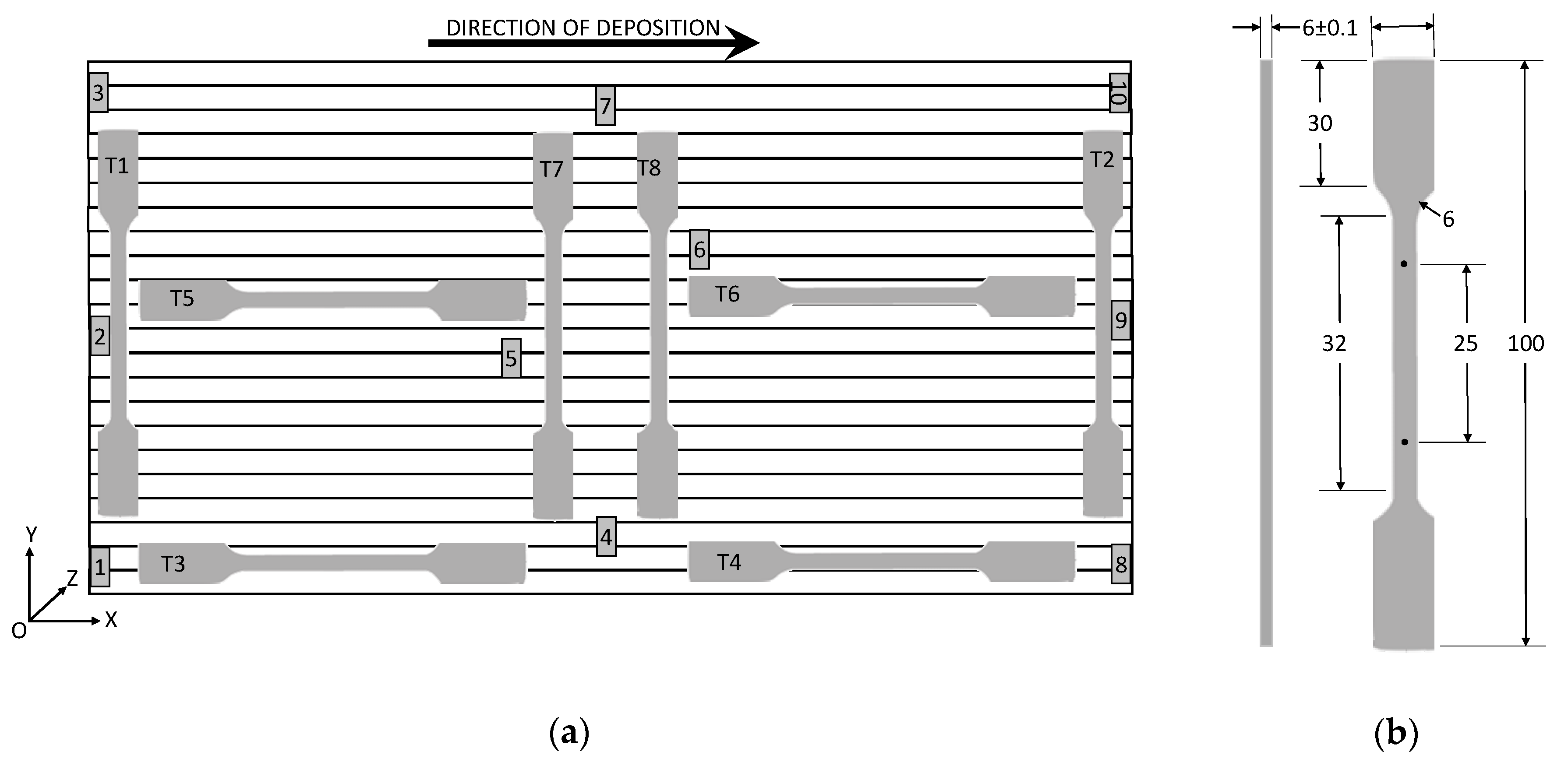 Metals 09 00775 g002
