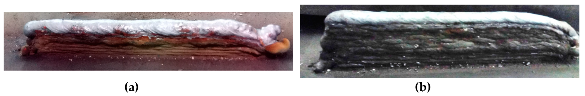 Metals 09 00775 g008