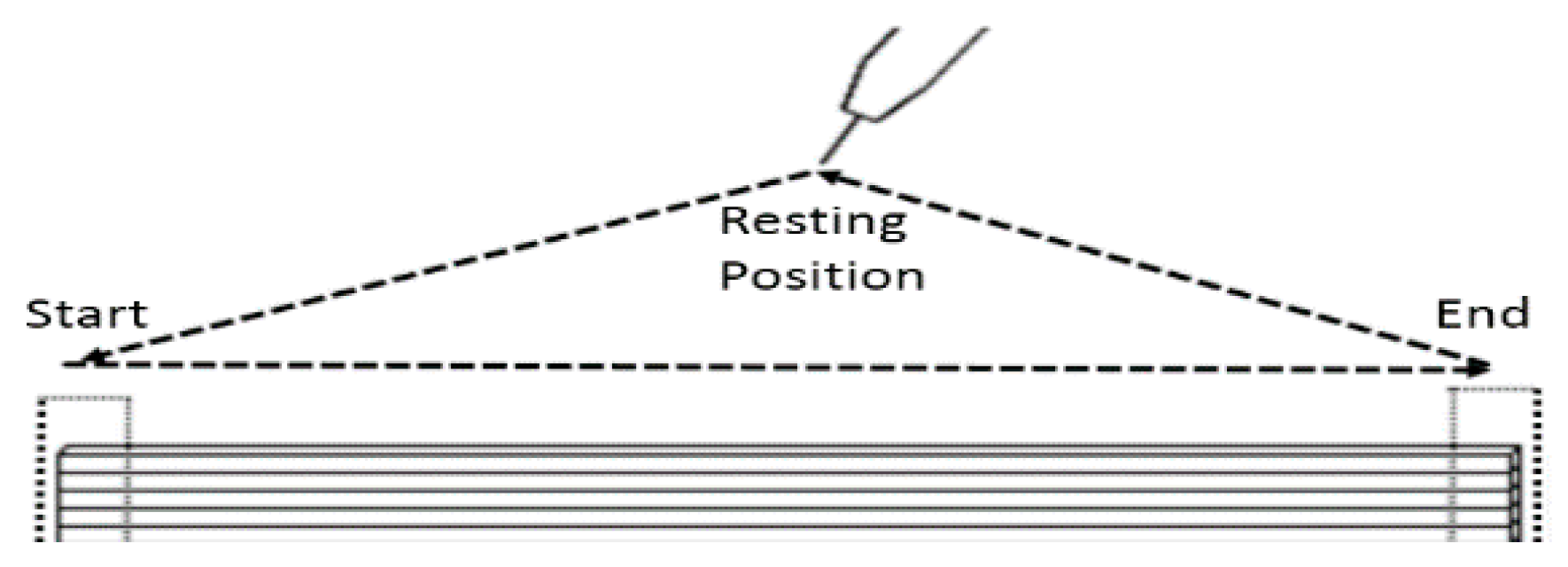 Metals 09 00775 g010
