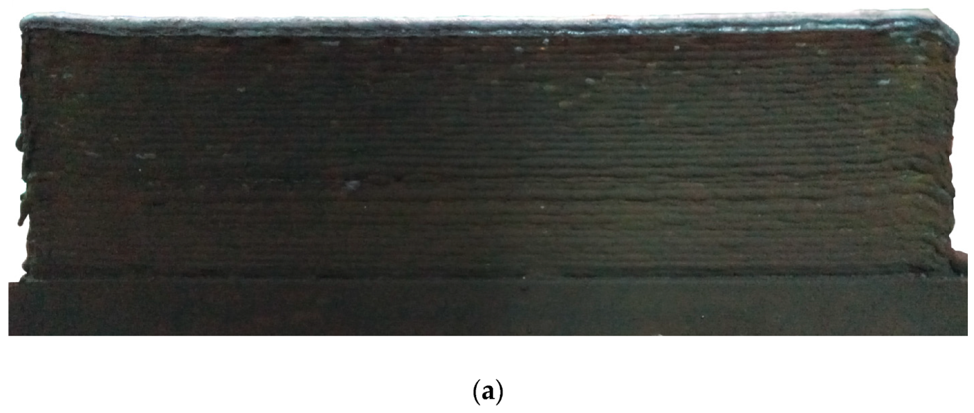 Metals 09 00775 g012a