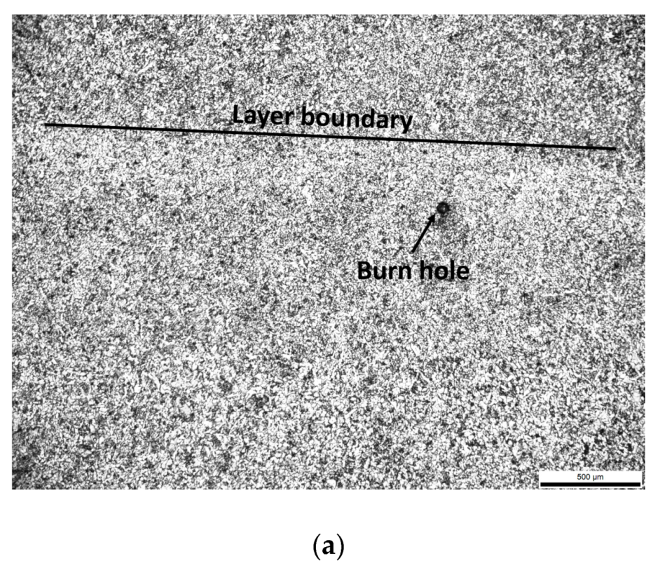 Metals 09 00775 g017a