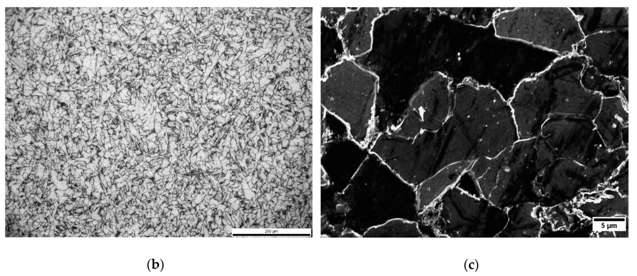 Metals 09 00775 g018b