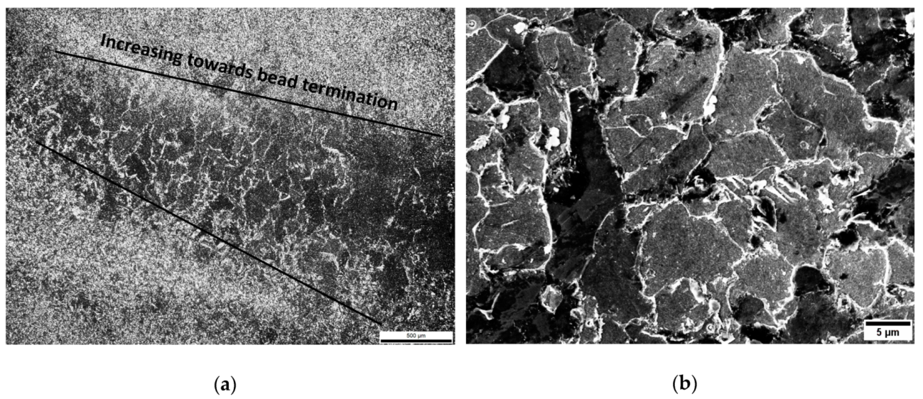 Metals 09 00775 g019a