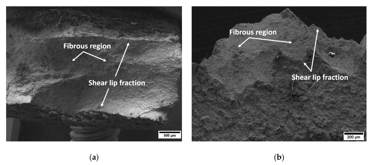 Metals 09 00775 g022a