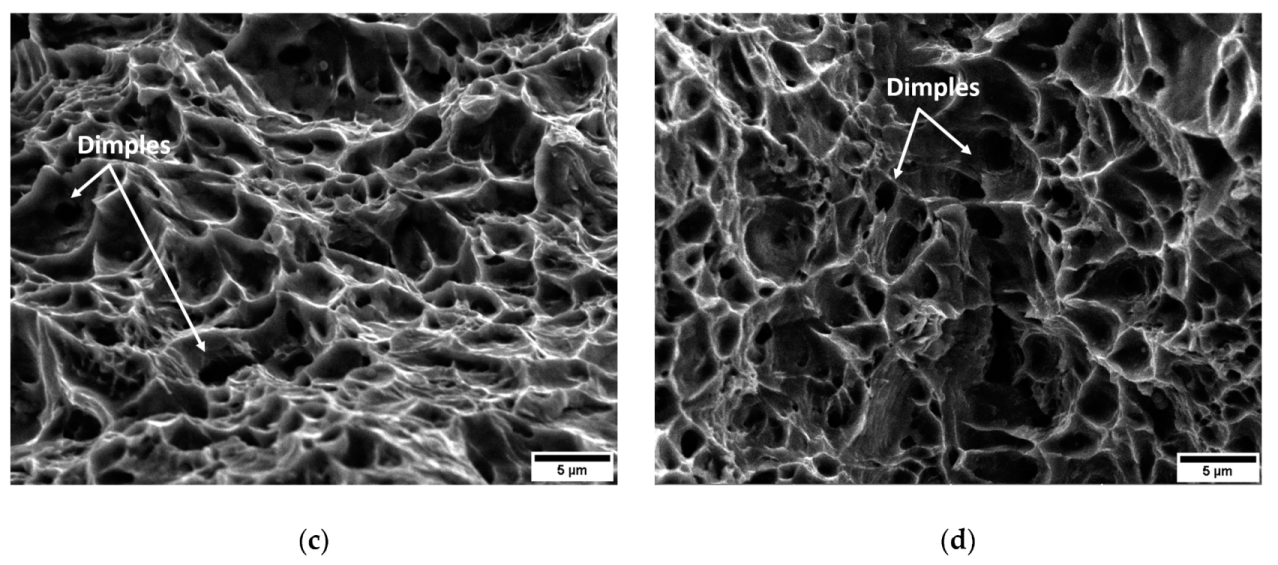 Metals 09 00775 g022b