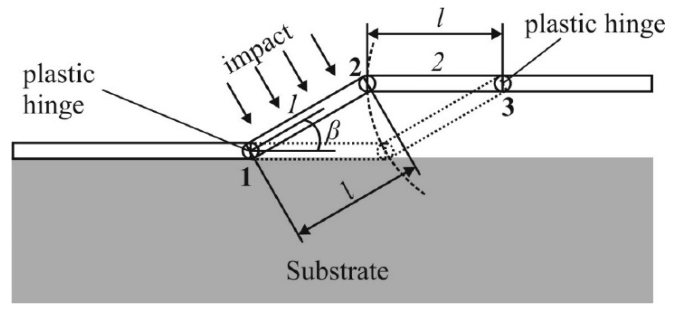 Metals 09 00779 g006