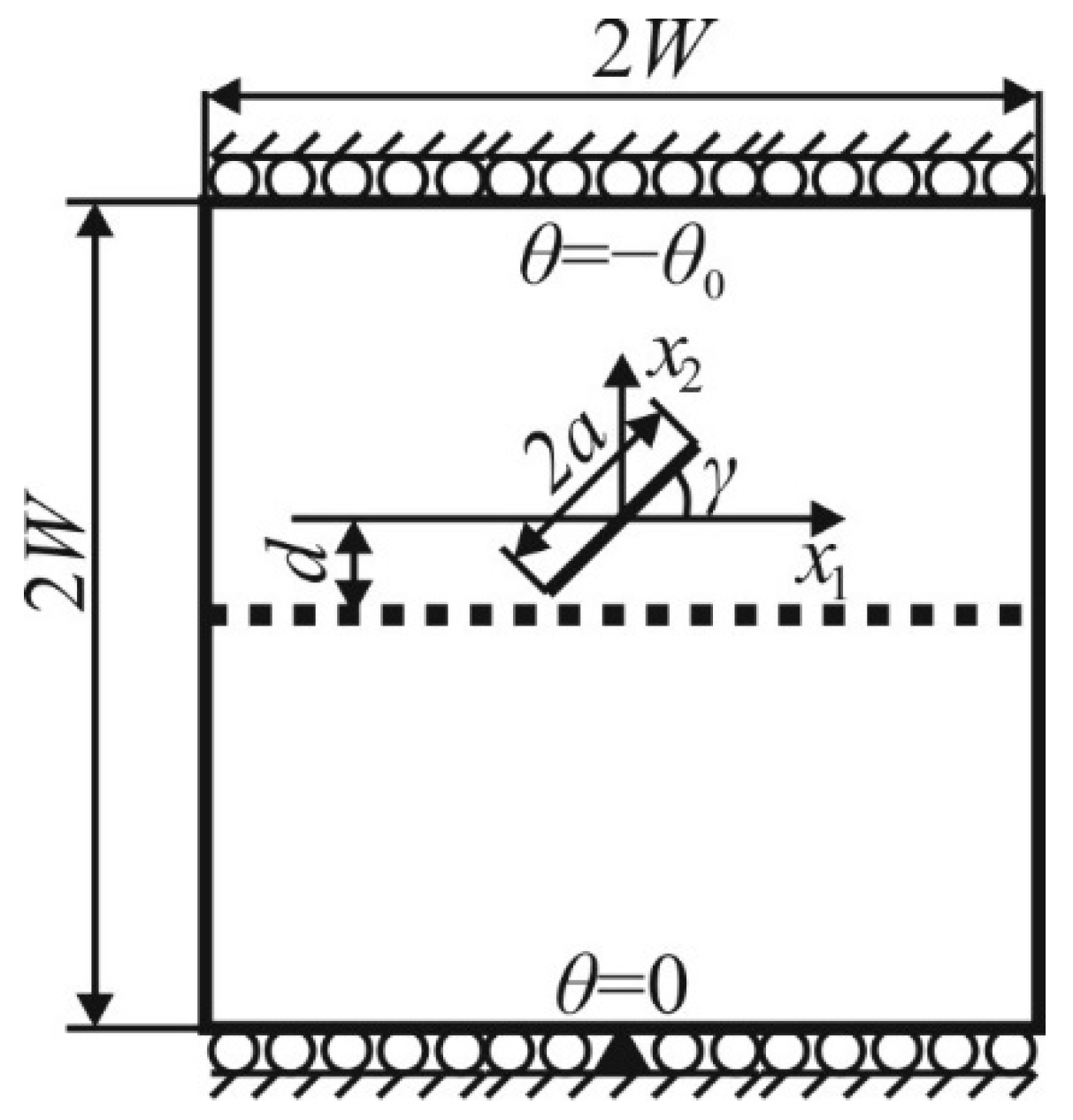 Metals 09 00779 g010