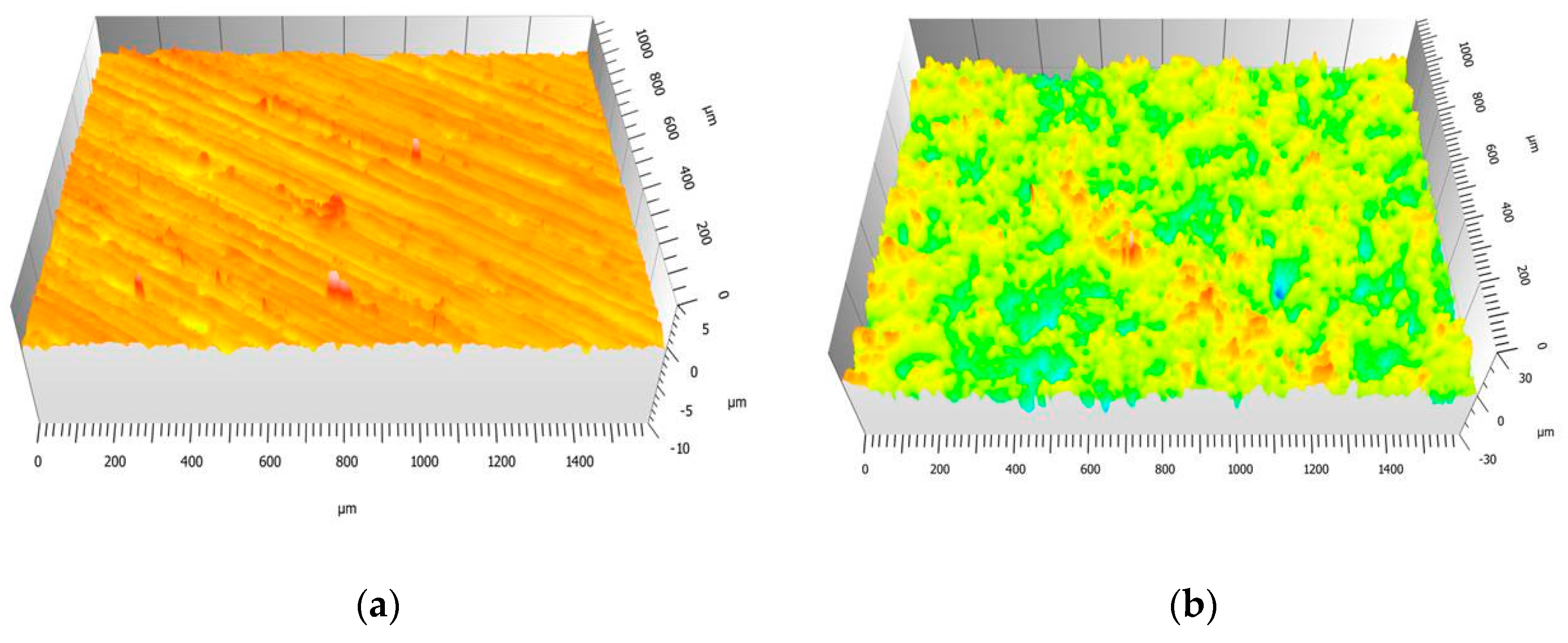 Metals 09 00782 g001