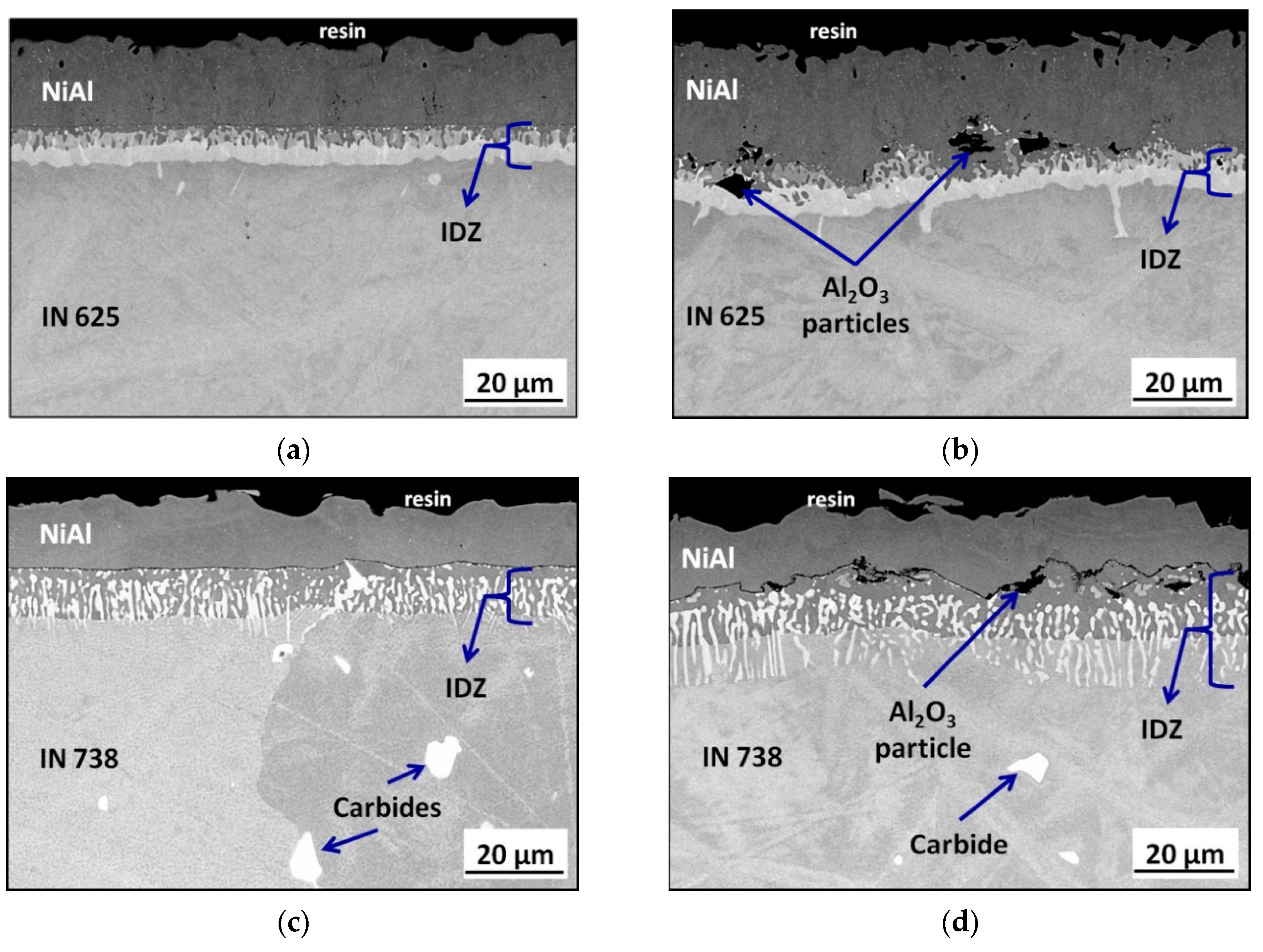 Metals 09 00782 g004