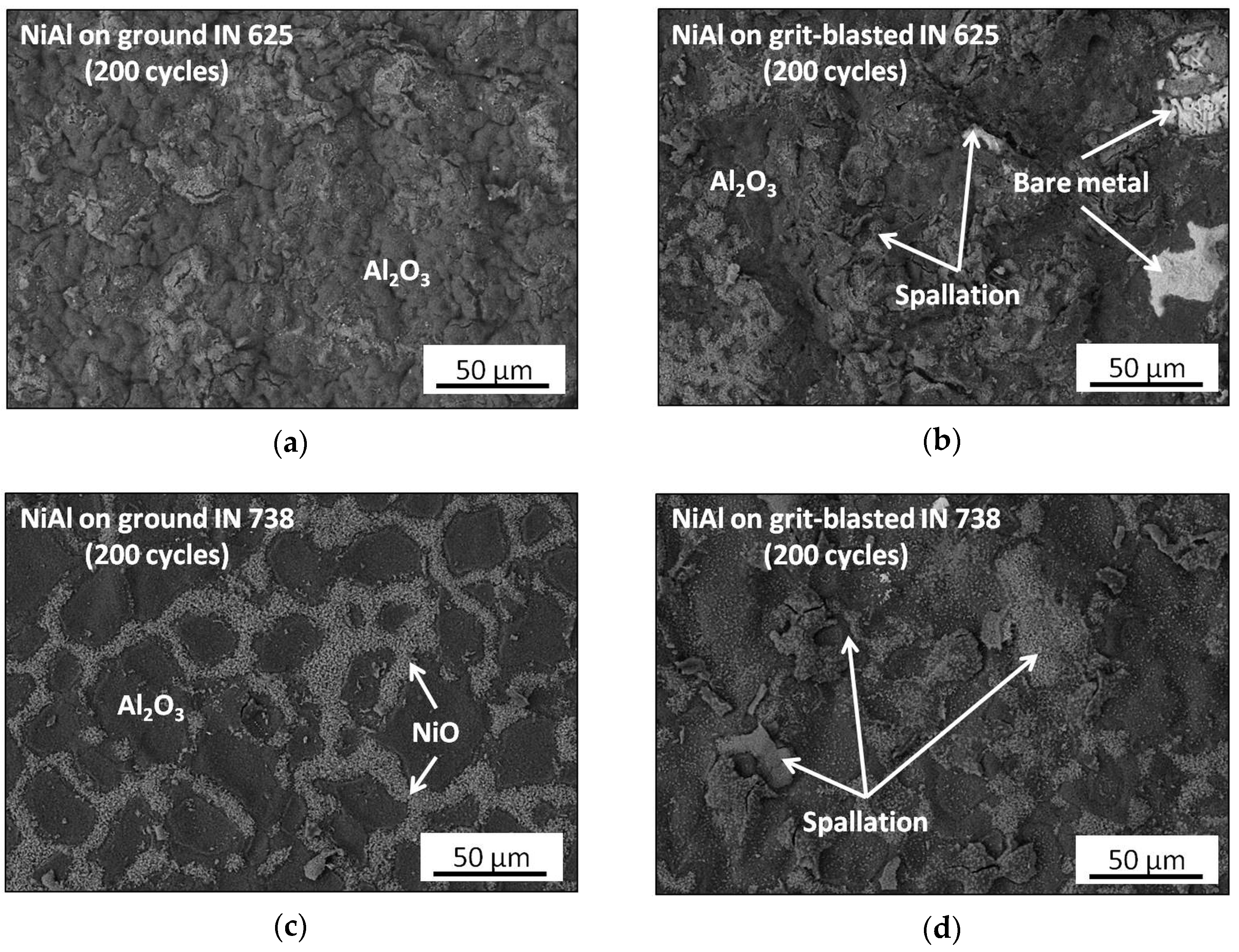 Metals 09 00782 g012