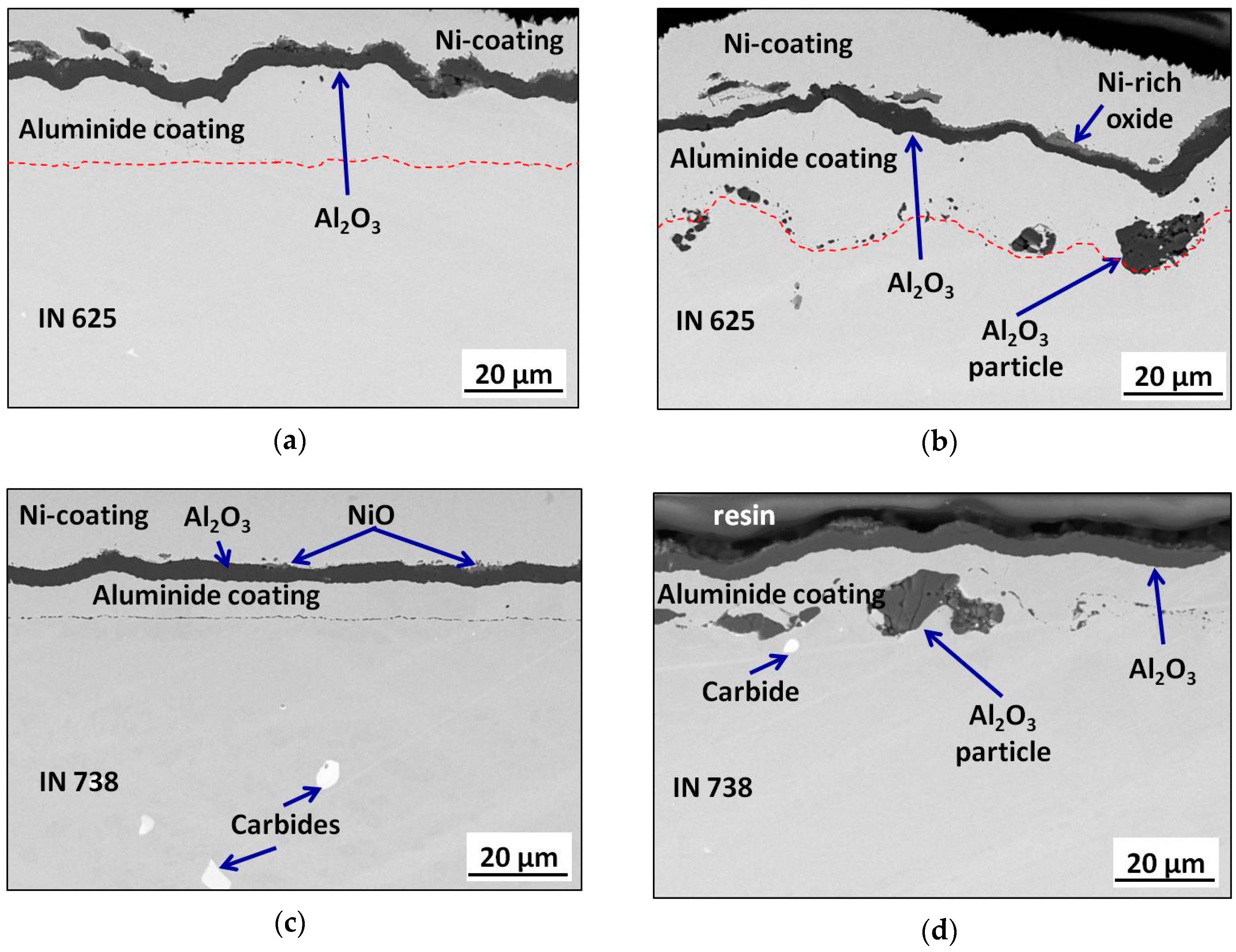Metals 09 00782 g013
