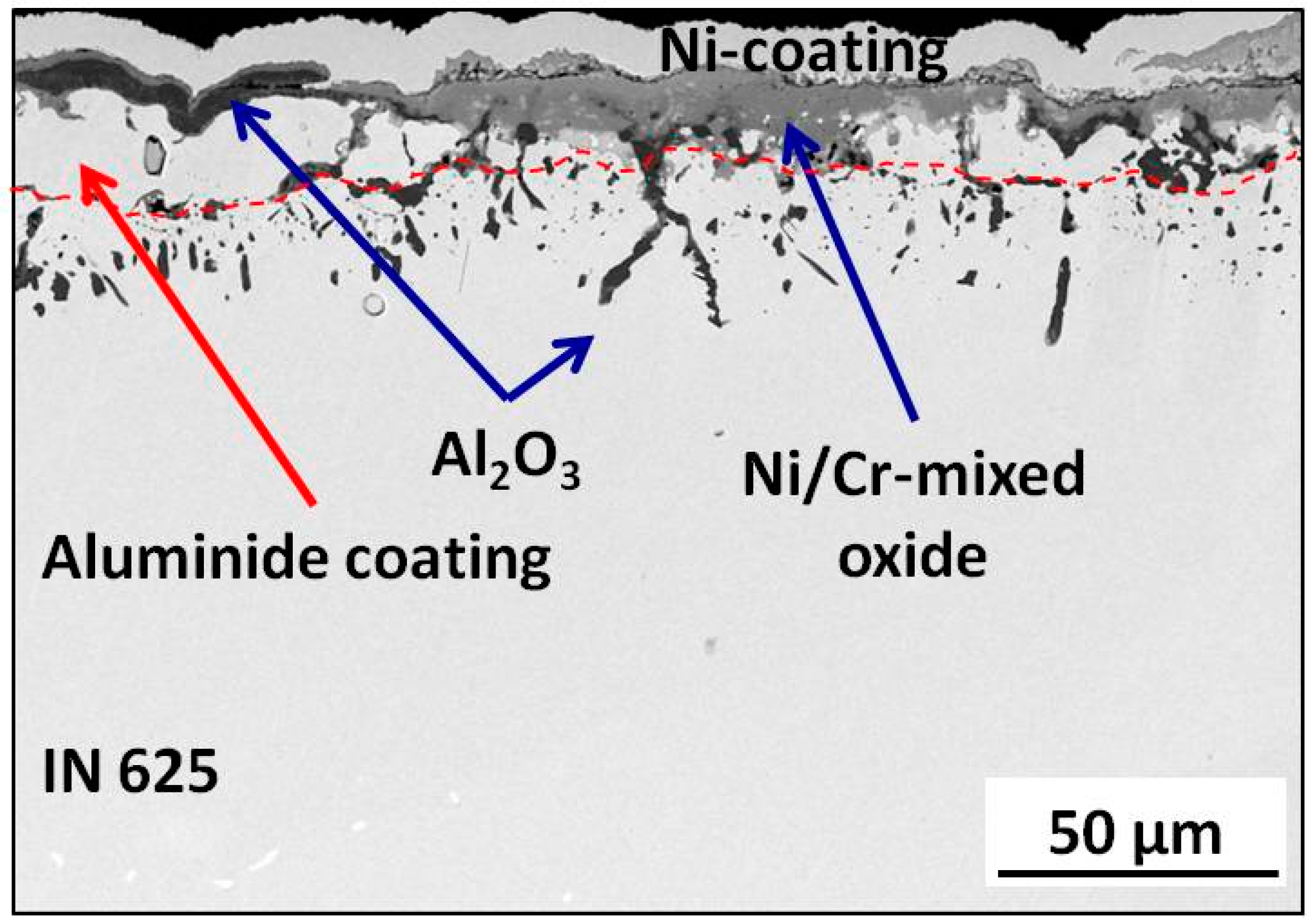 Metals 09 00782 g014