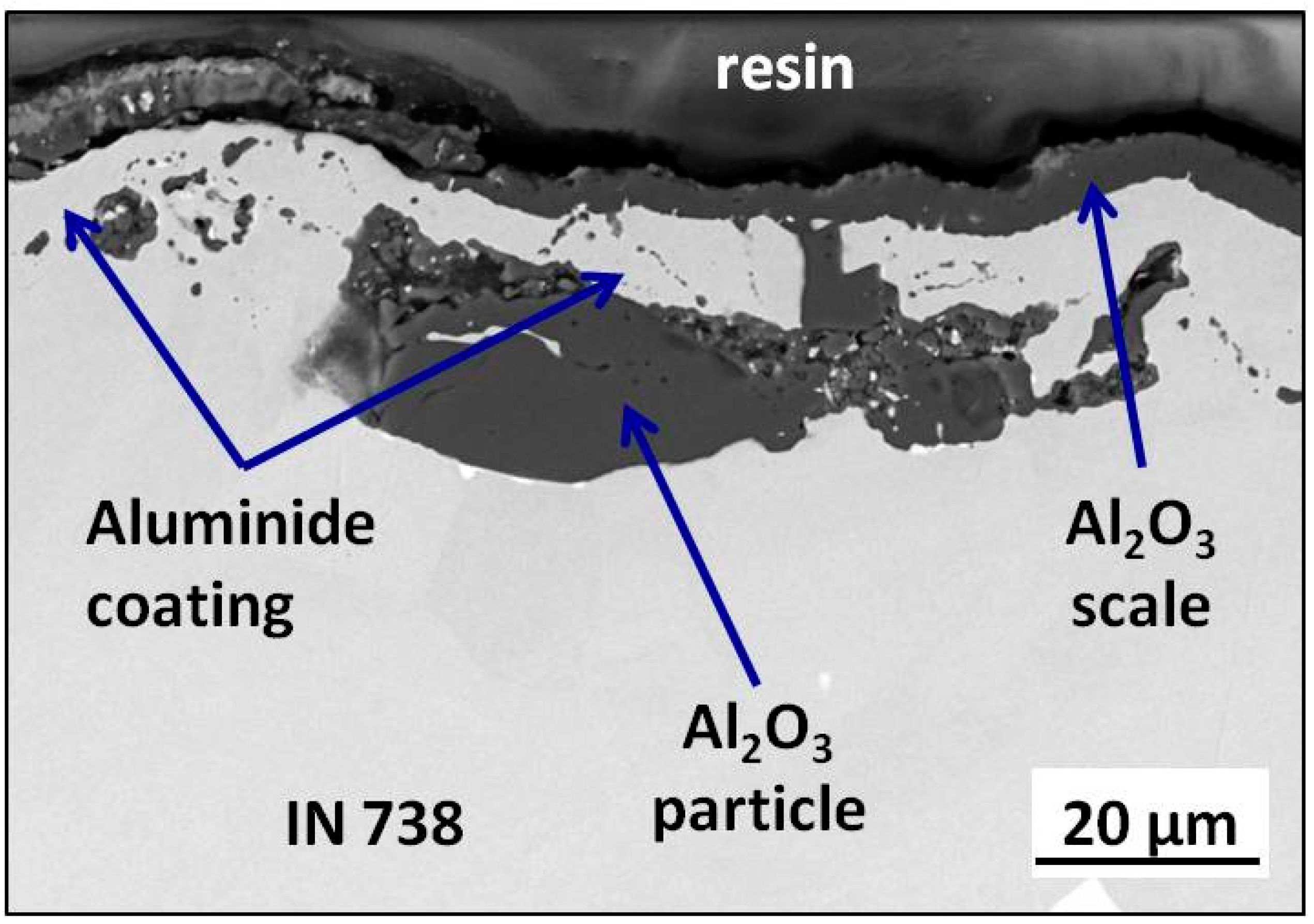 Metals 09 00782 g015