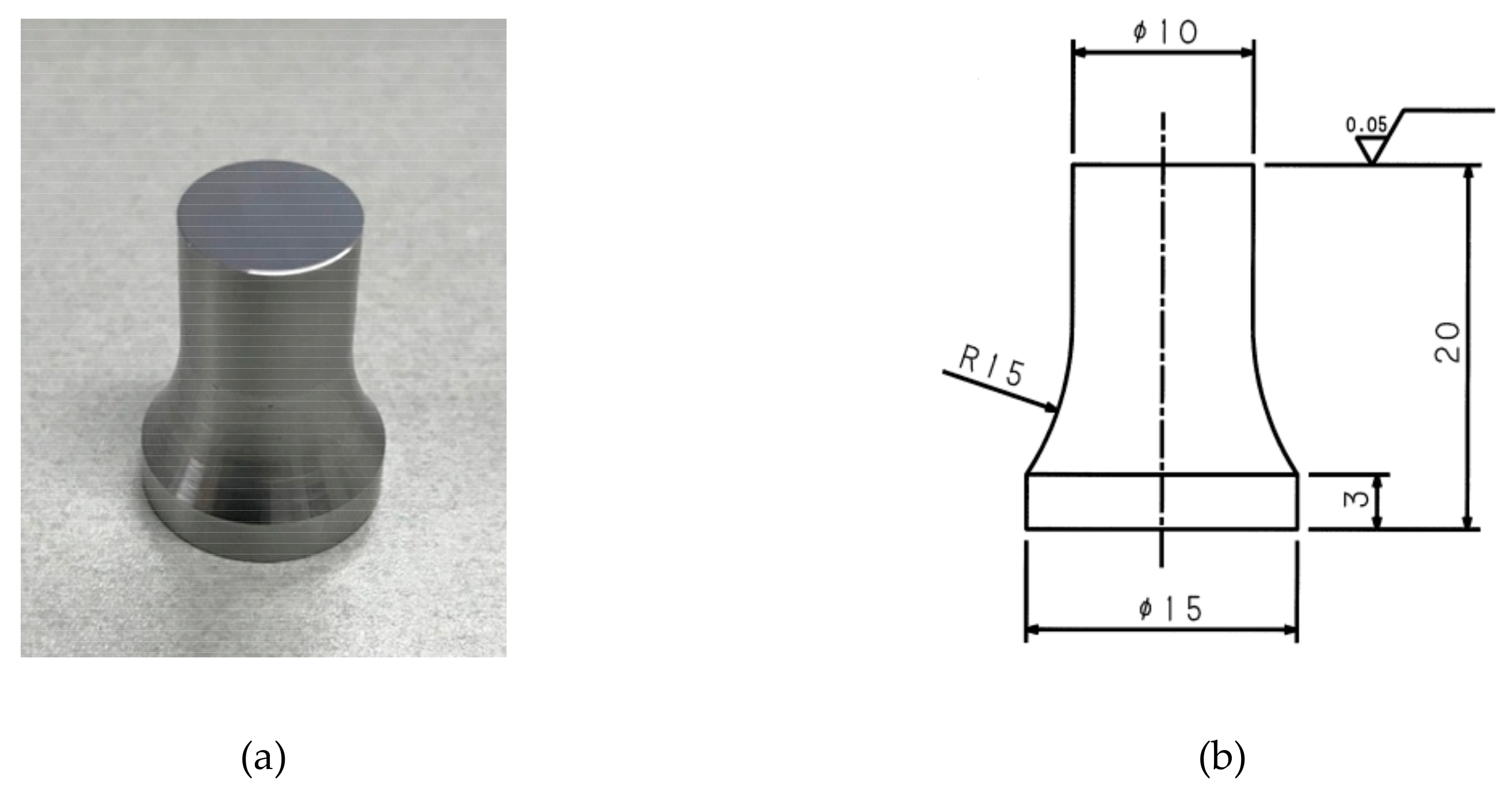 Metals 09 00783 g001