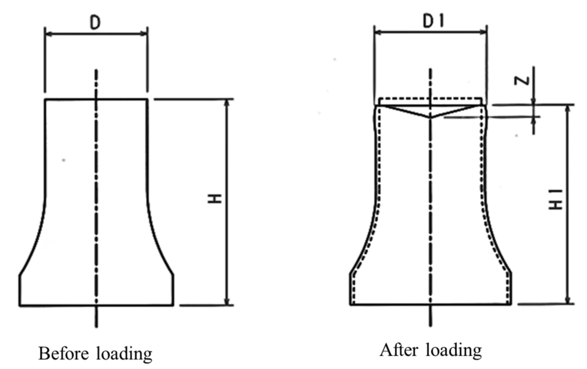 Metals 09 00783 g003