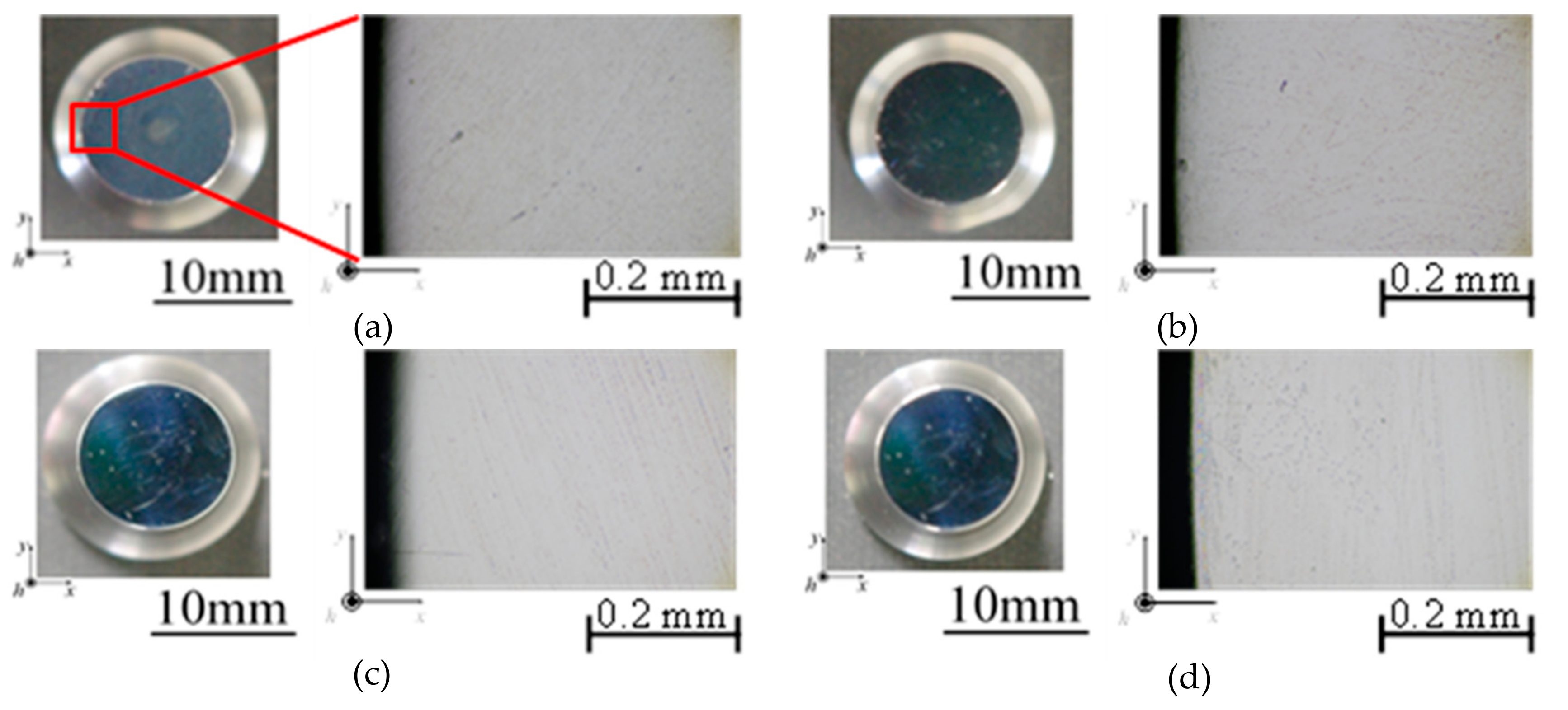 Metals 09 00783 g005a