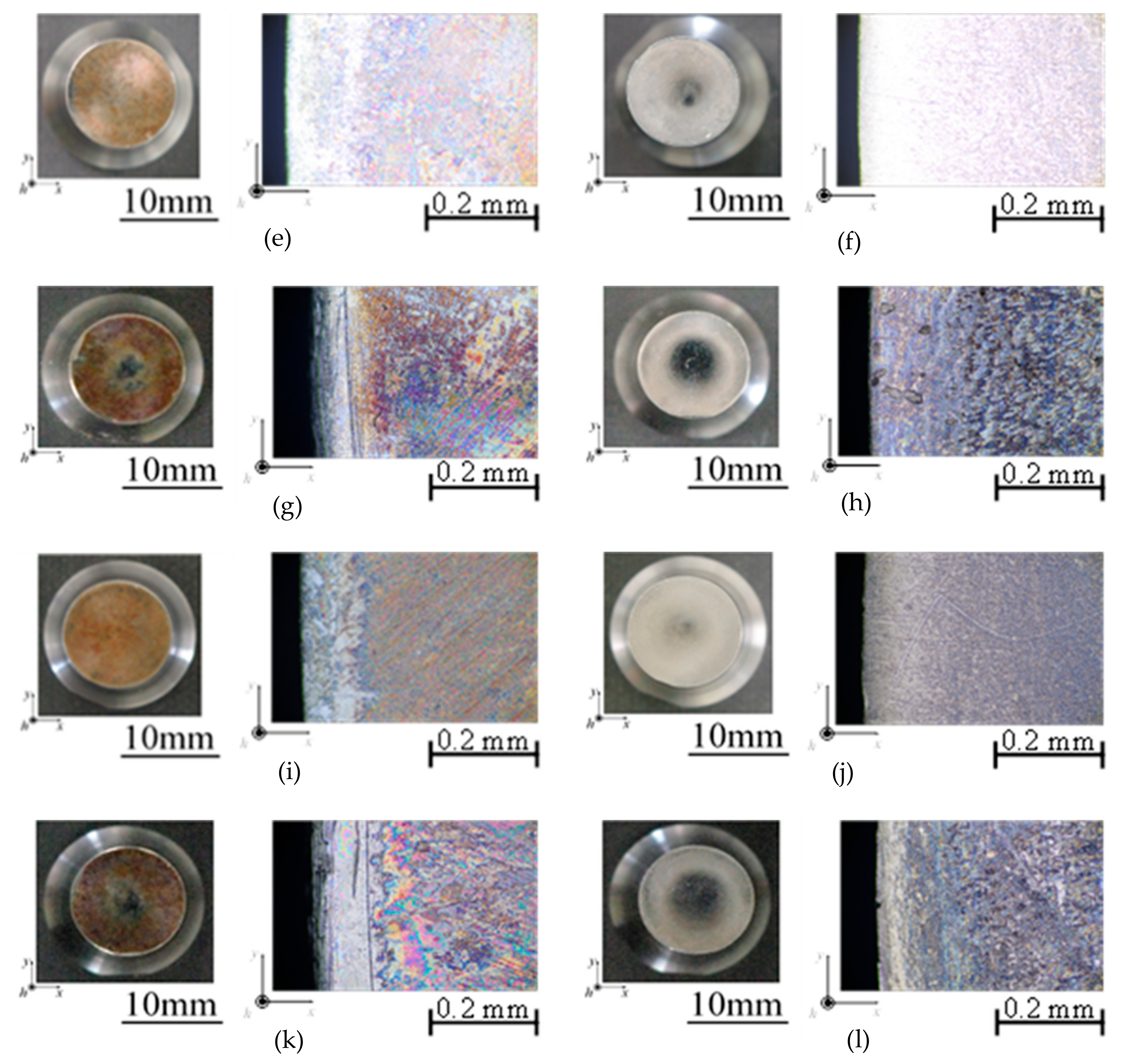 Metals 09 00783 g005b