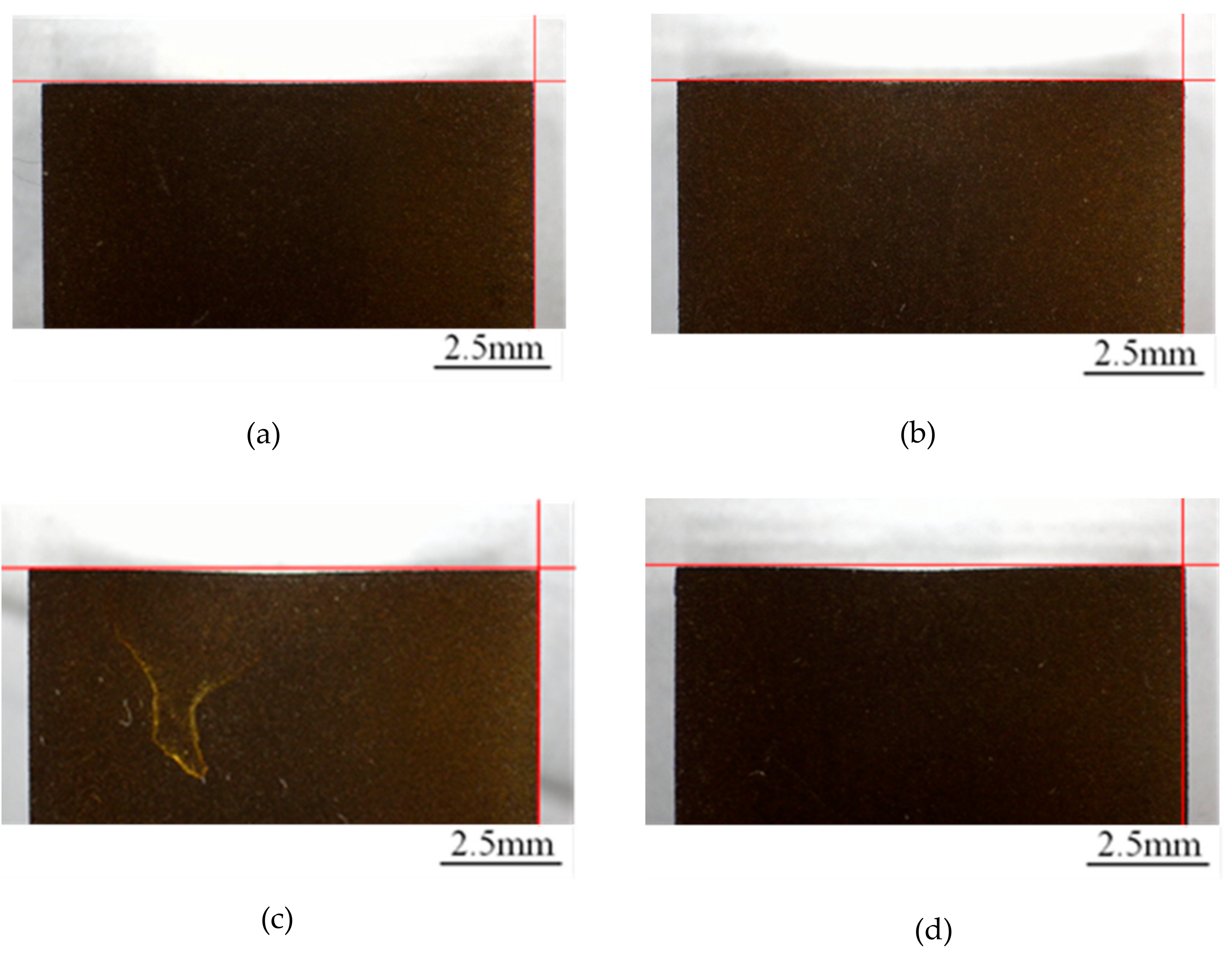 Metals 09 00783 g010