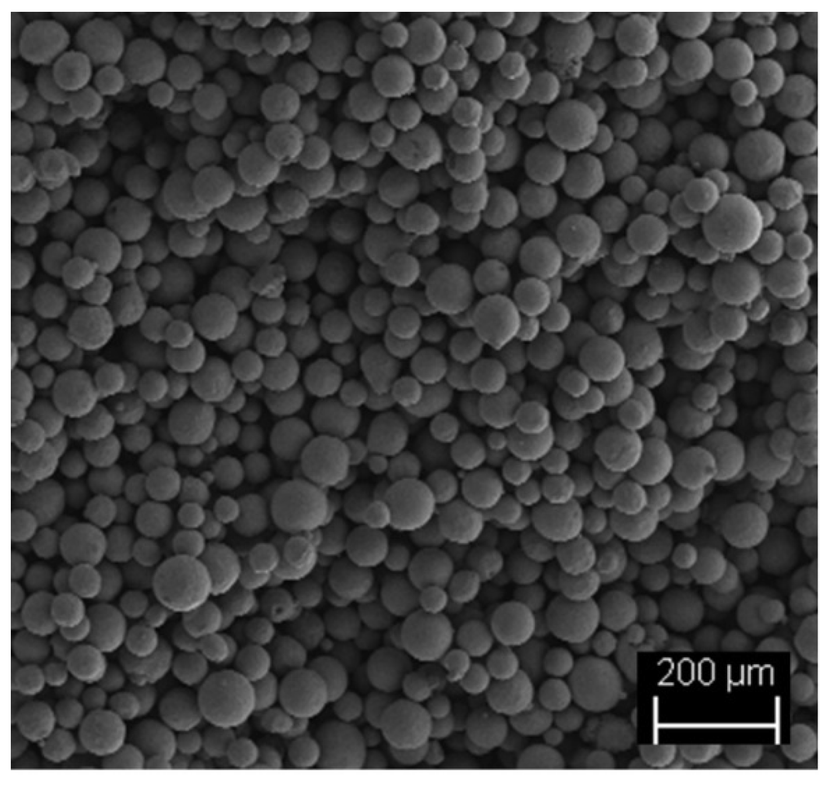 Metals 09 00786 g002