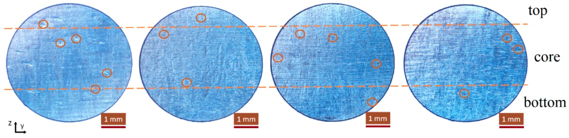 Metals 09 00786 g004