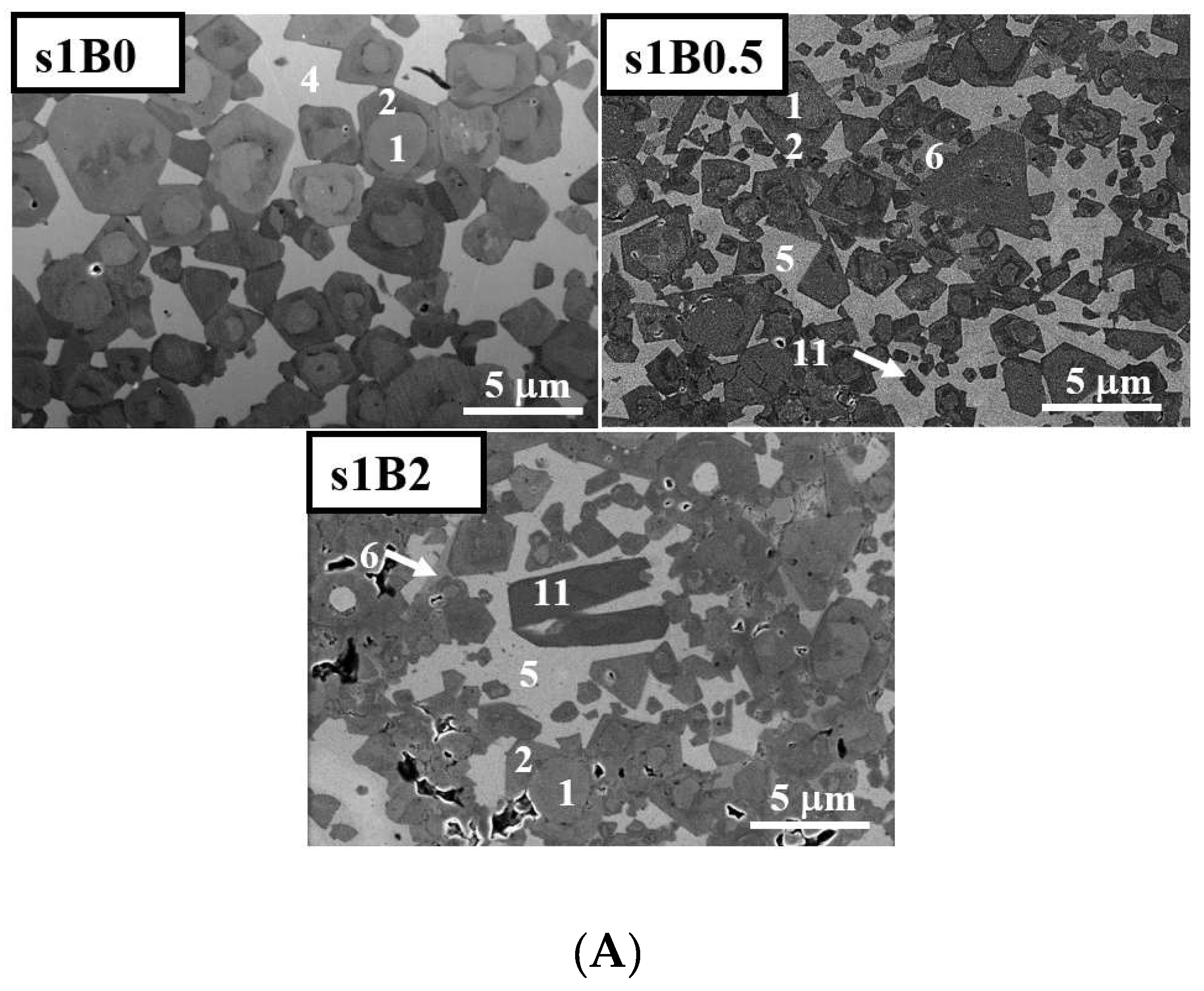 Metals 09 00787 g004a